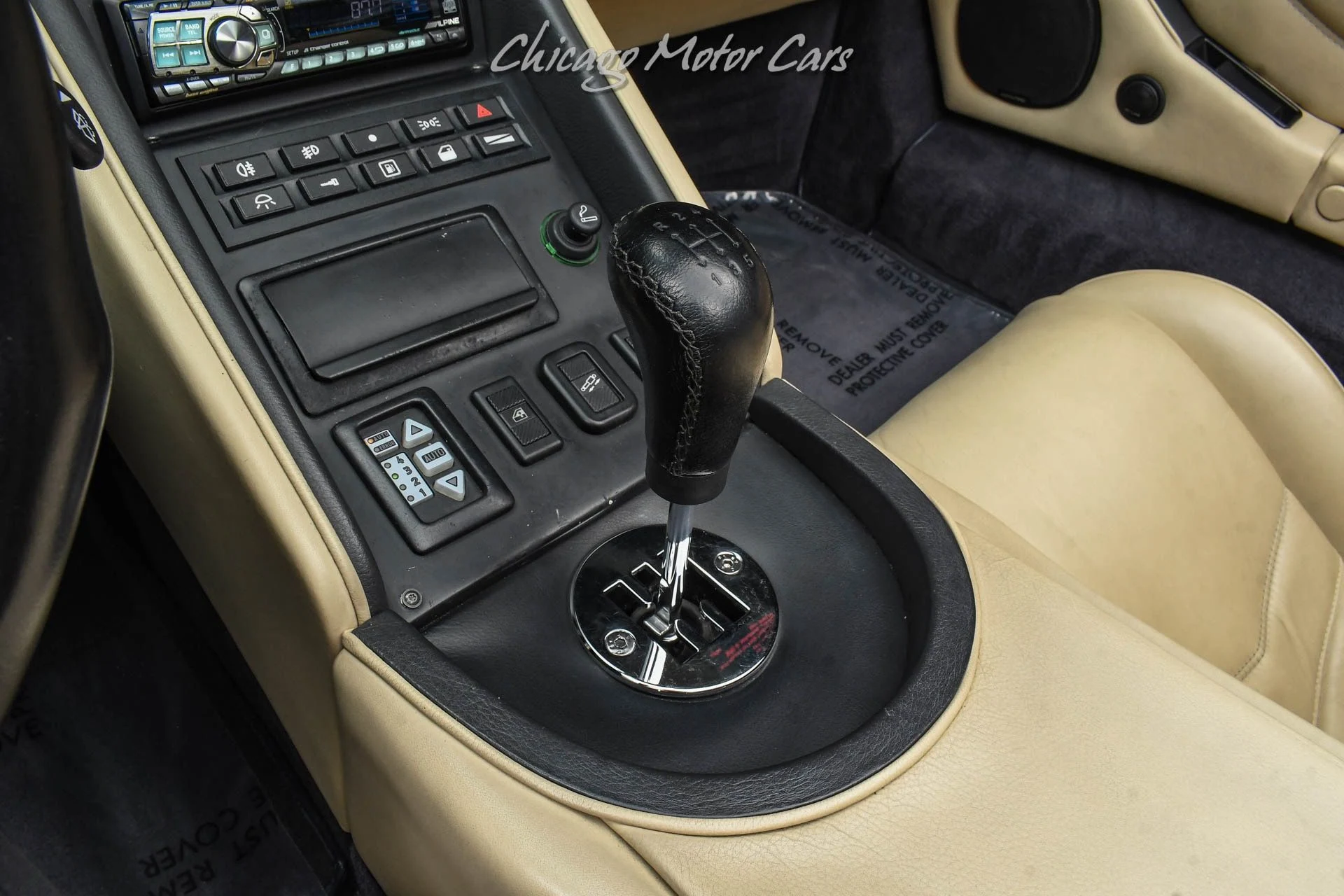 mph014_1665125750_13208_p15_l_d40ae05ff3