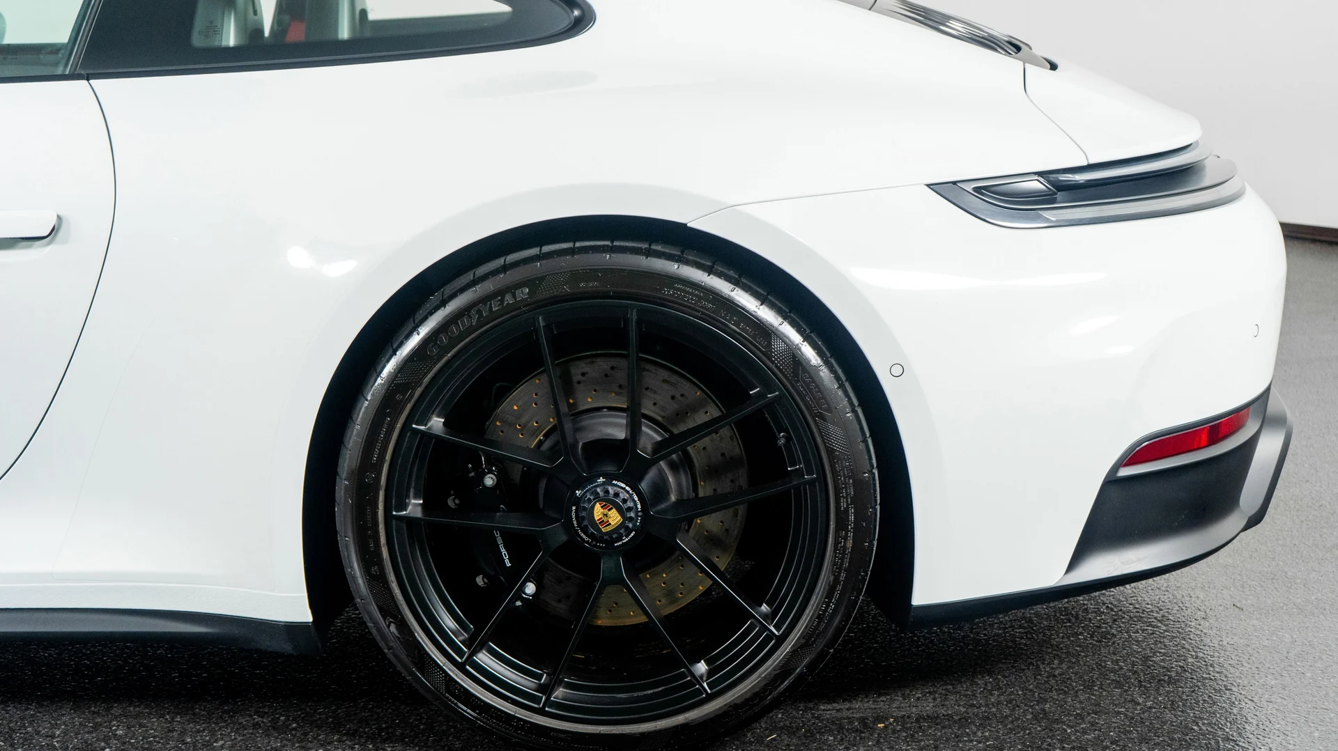 mph014_1665204489_content_homenetiol_com_2001243_2130496_0x0_57264703bd9f42eda5c7d1256c066a11_a874491e3e