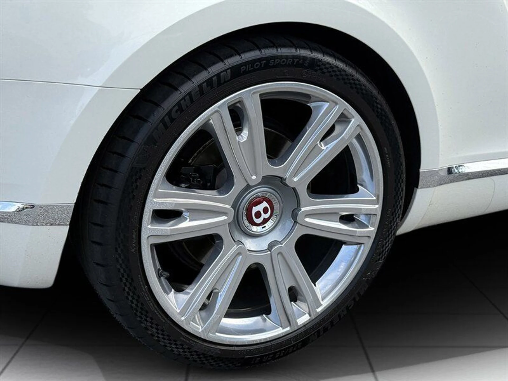 mph014_1665380677_cc490f2a23_800_c035daf0c7