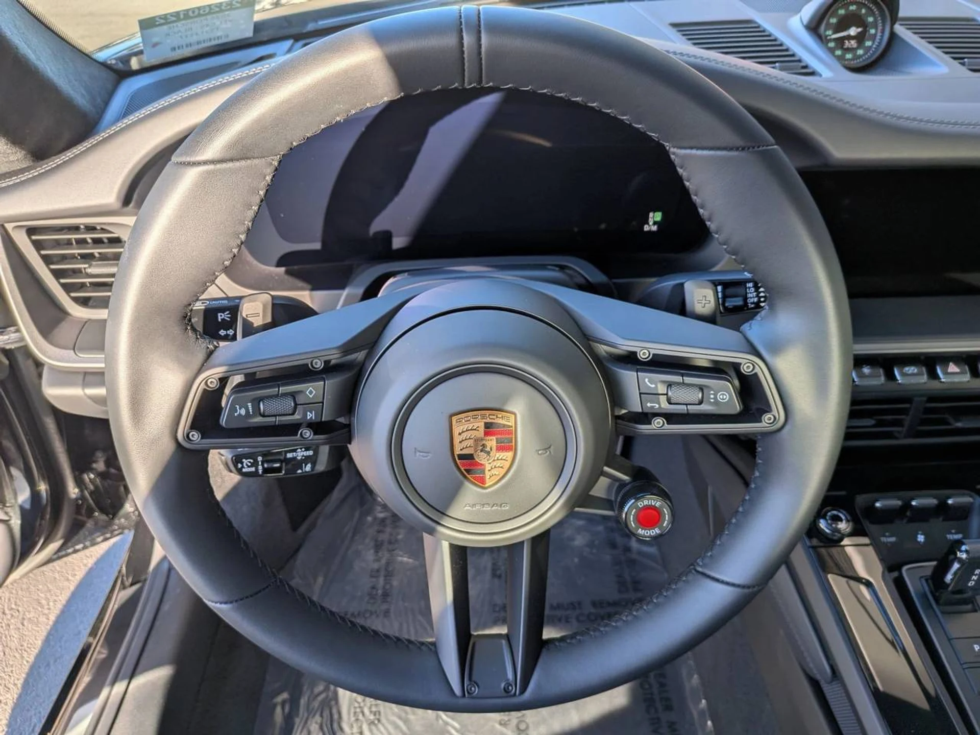 mph014_1665423153_c7ed2eeda62a0c9e3ce0fc69e7a5b488_827d7a3671