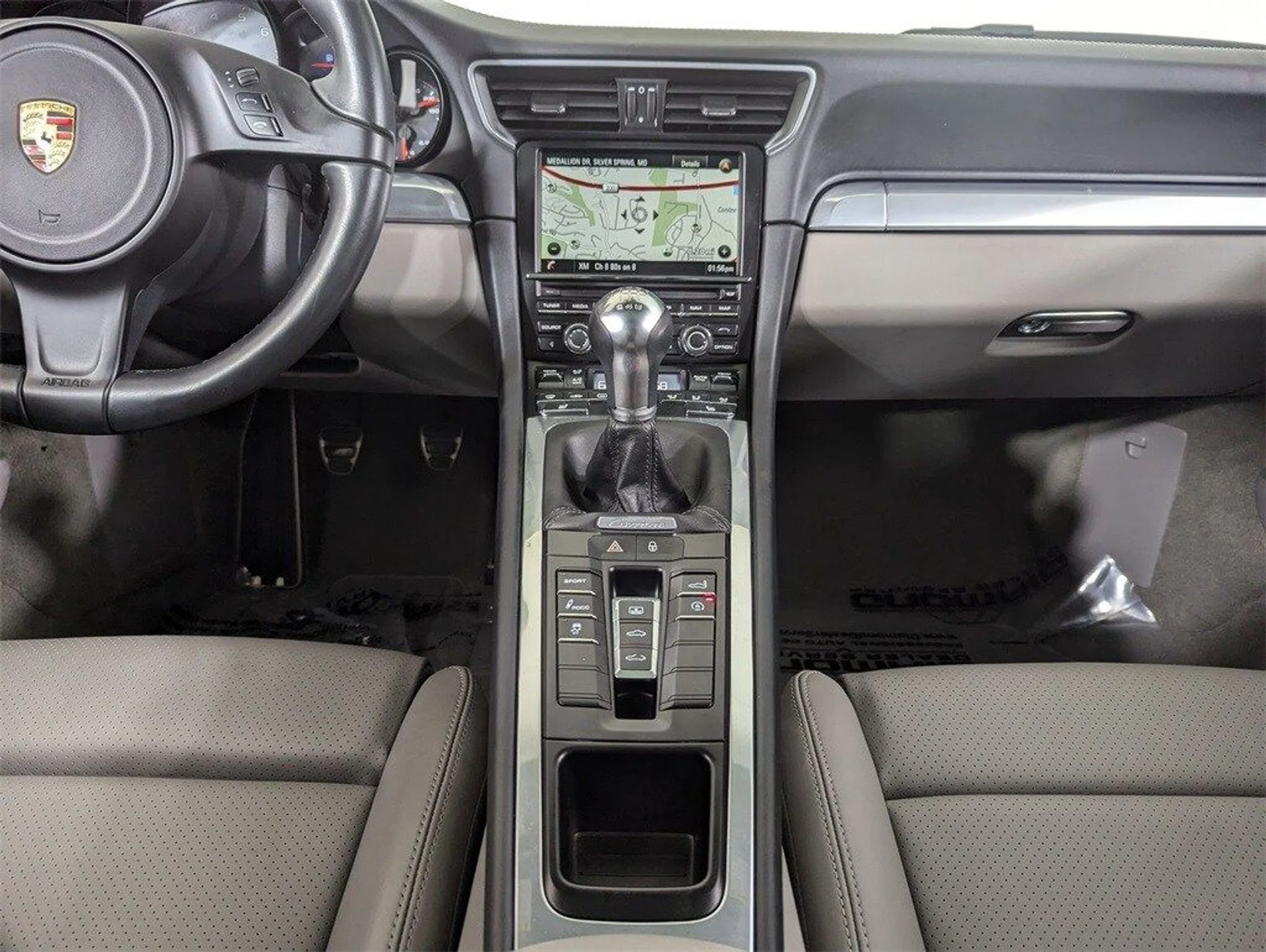 mph014_1665629999_963cf09ddf2e6bdba9b80058fd27af57x_0ce79f419e