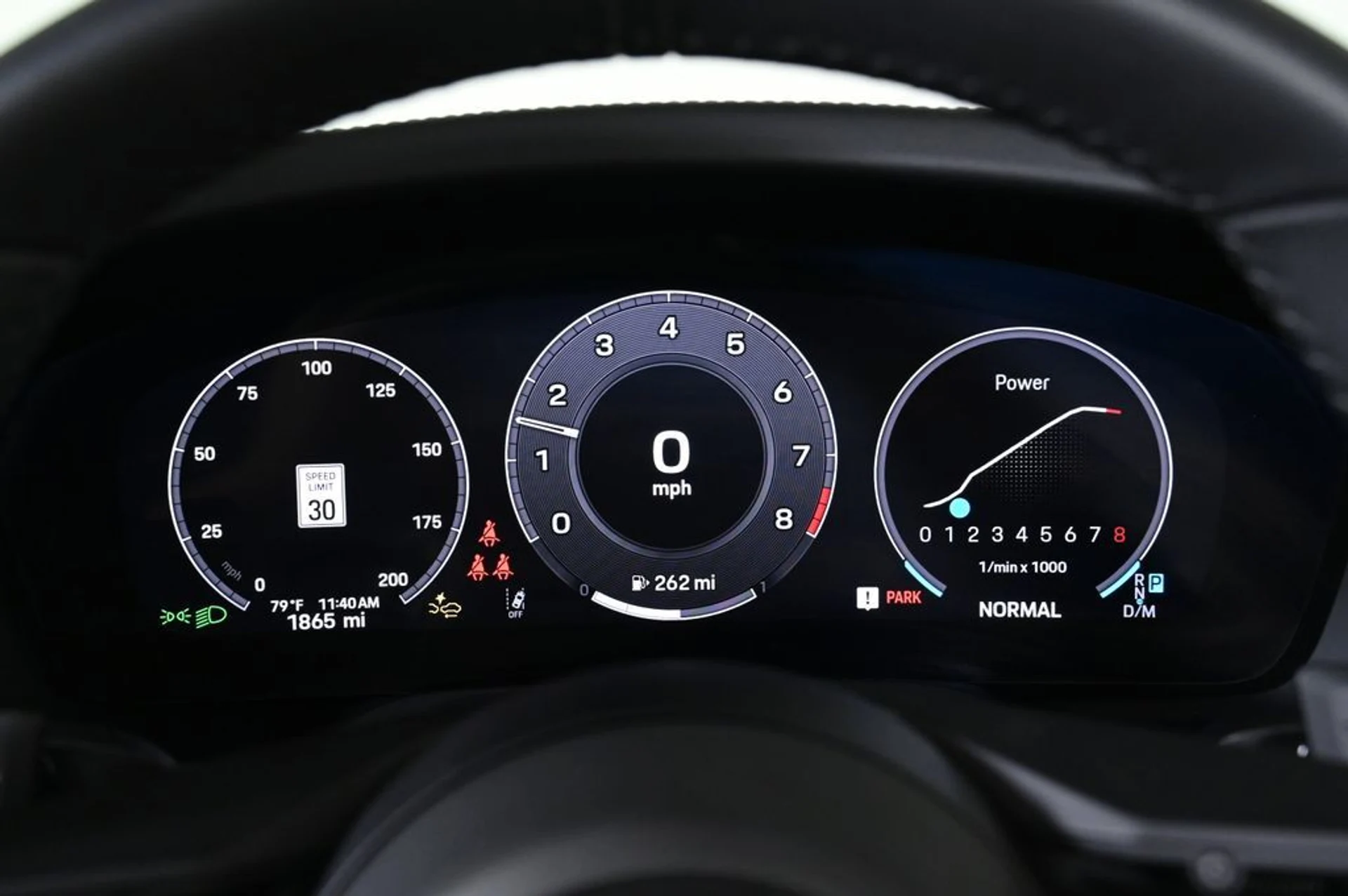 mph014_1665669517_e298018f3d40bf4d514ccc3b405d3648x_932a799101