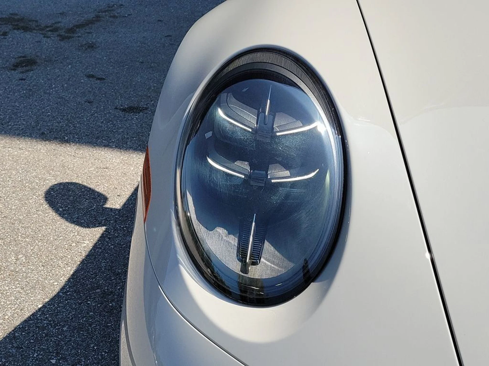 mph014_166578419_15_447eb28b42