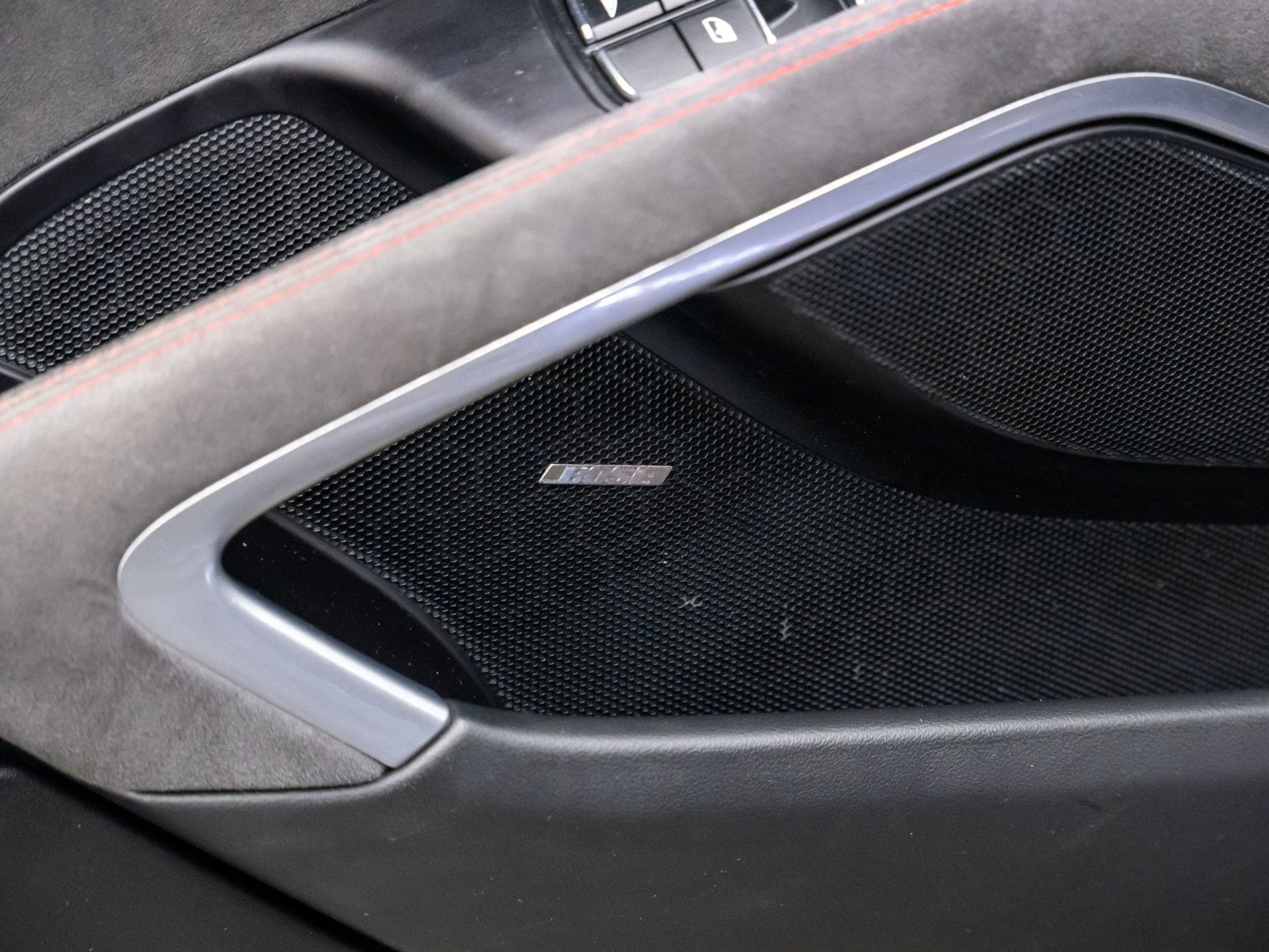 mph014_1665881951_e4fbdc7946d0c6a1849d4c81a10fd34ax_4e2fbddbbf