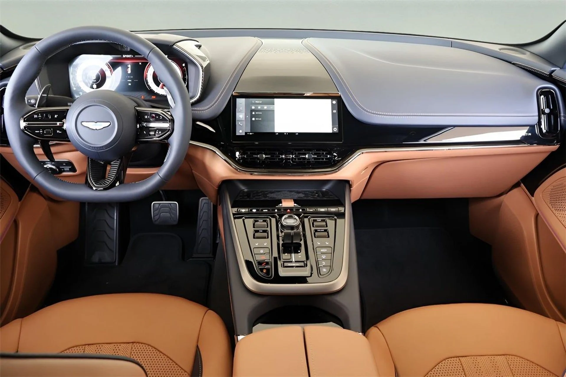 mph014_1665989325_15_8ec054da2f