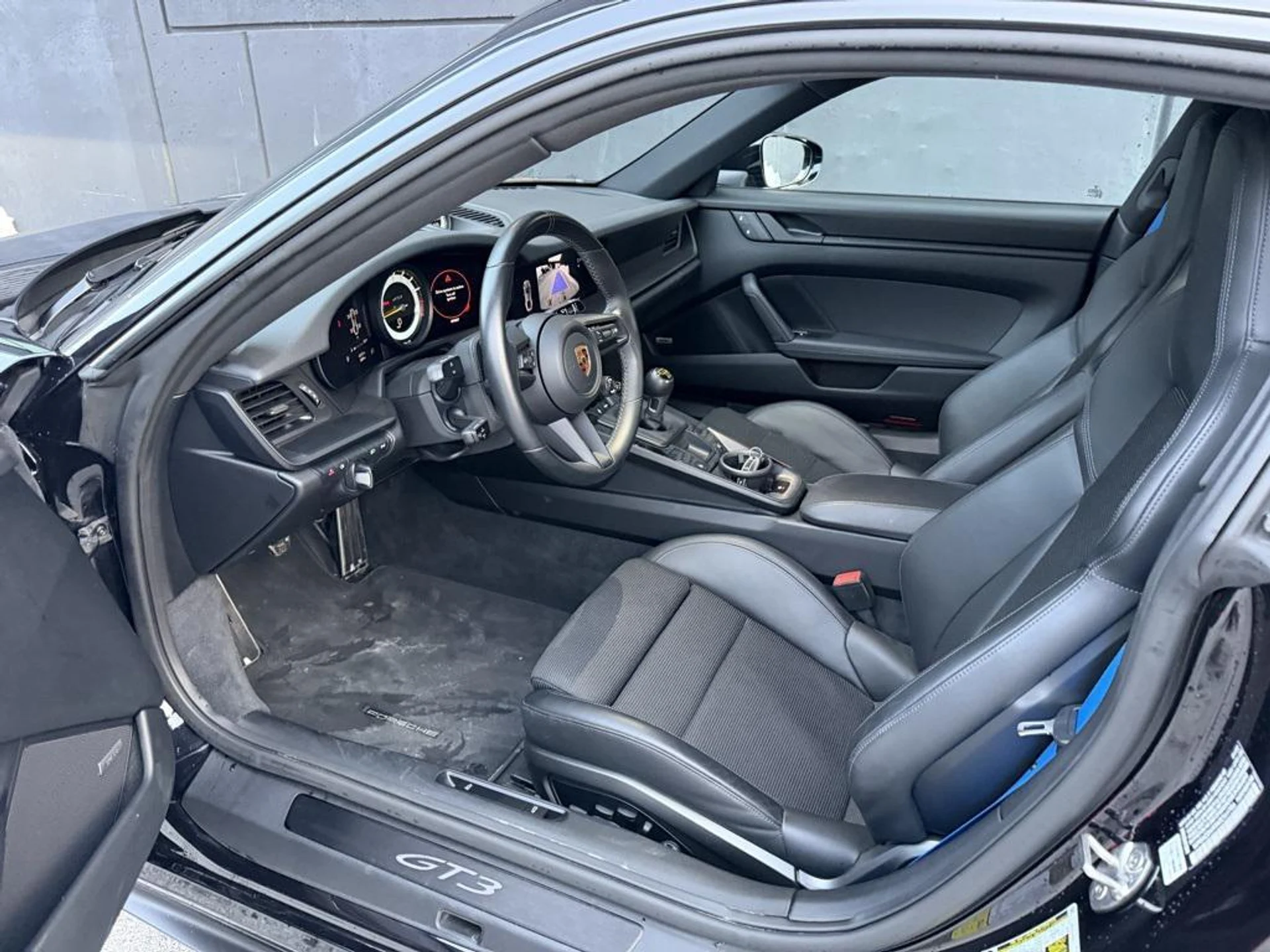 mph014_1666404547_2l_Pwgy_Ofq_u_U45_Q07_jb_ZH_Gv_Om8_7fd16ea0d5