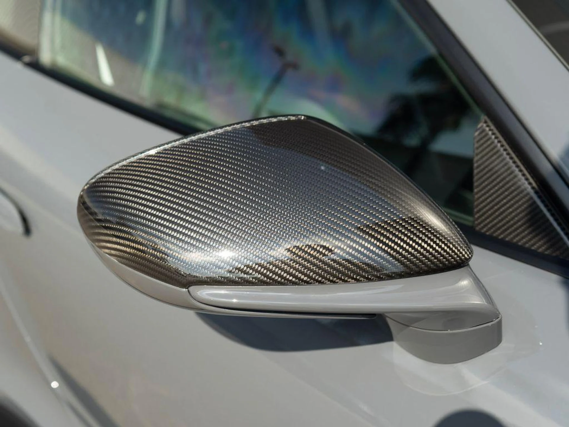 mph014_166652433_K_Cj_X_Kl_Na_W_Ltgw_Mg_Ix_XQKPJR_02_YQ_fc6c3c74a9