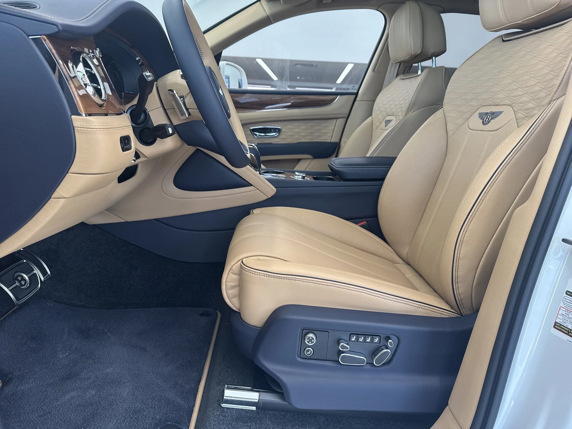 mph014_1666528416_62f39071f59e6a9558832e11ea526b22x_cfde83d73f