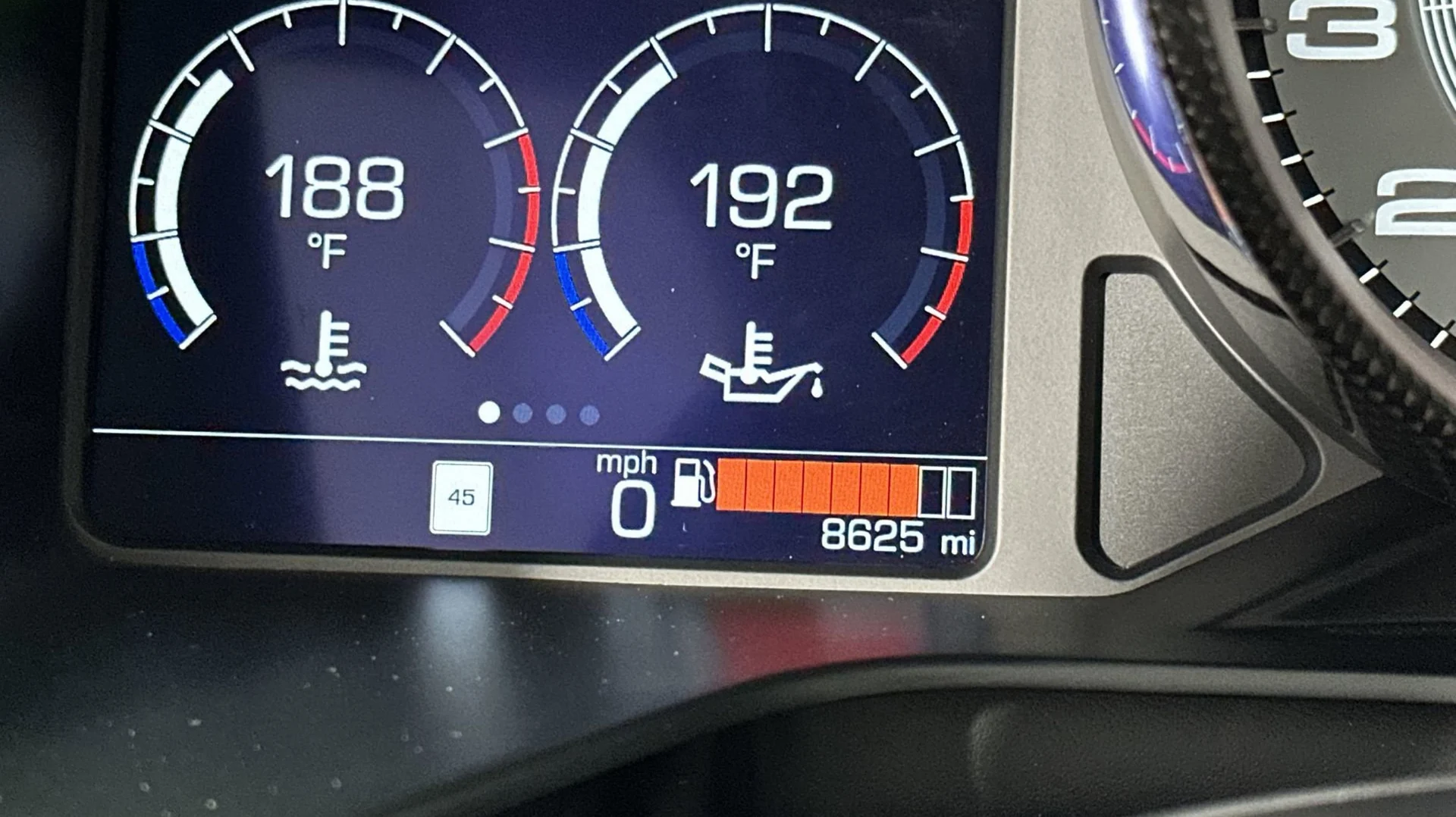 mph014_1667586990_content_homenetiol_com_2000017_2275072_0x0_d5a875429fb7474bb50ba2e5bcd7b7cd_b9f80ce657