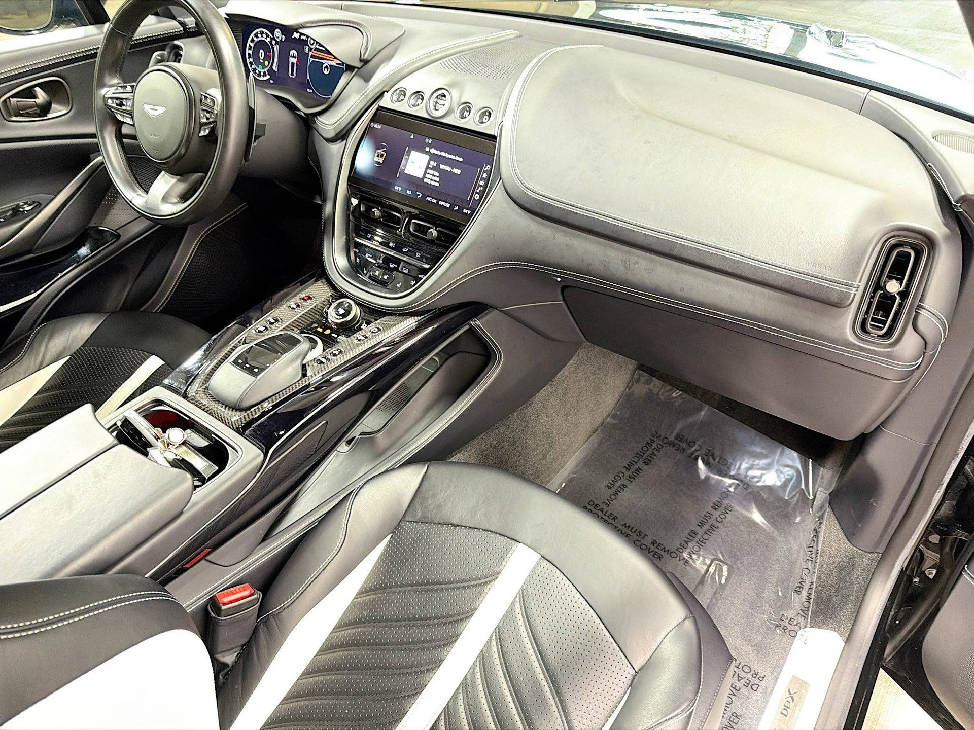 mph014_1667858677_ffc7234d7cfe883d5858fe9febf47564_f53bf83e32