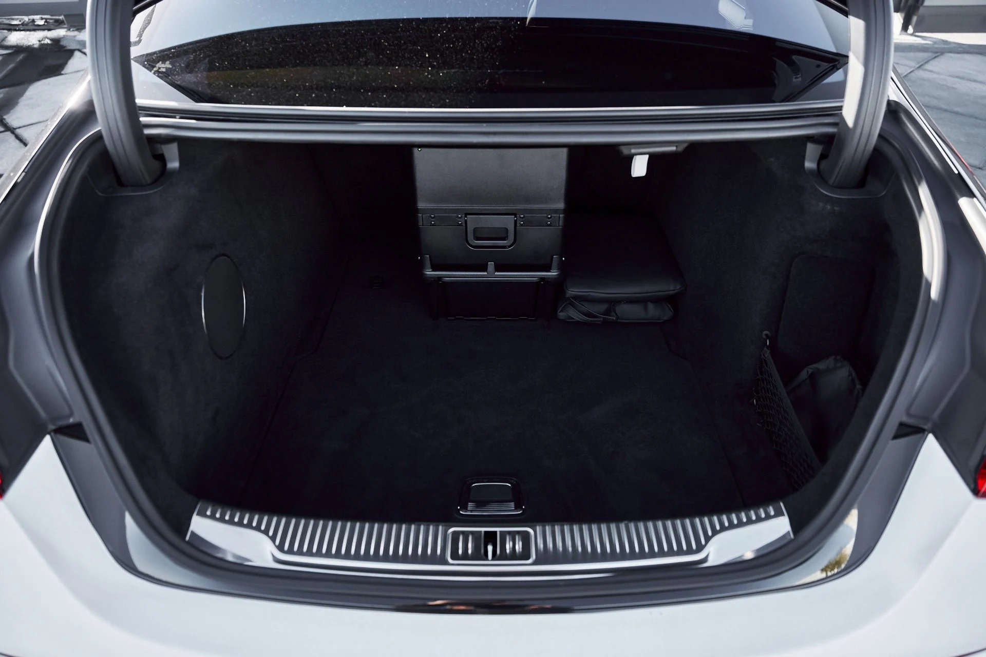 mph014_1668024877_Used_2023_Mercedes_Benz_S_Class_Maybach_S_680_1769803963_2d655d0964