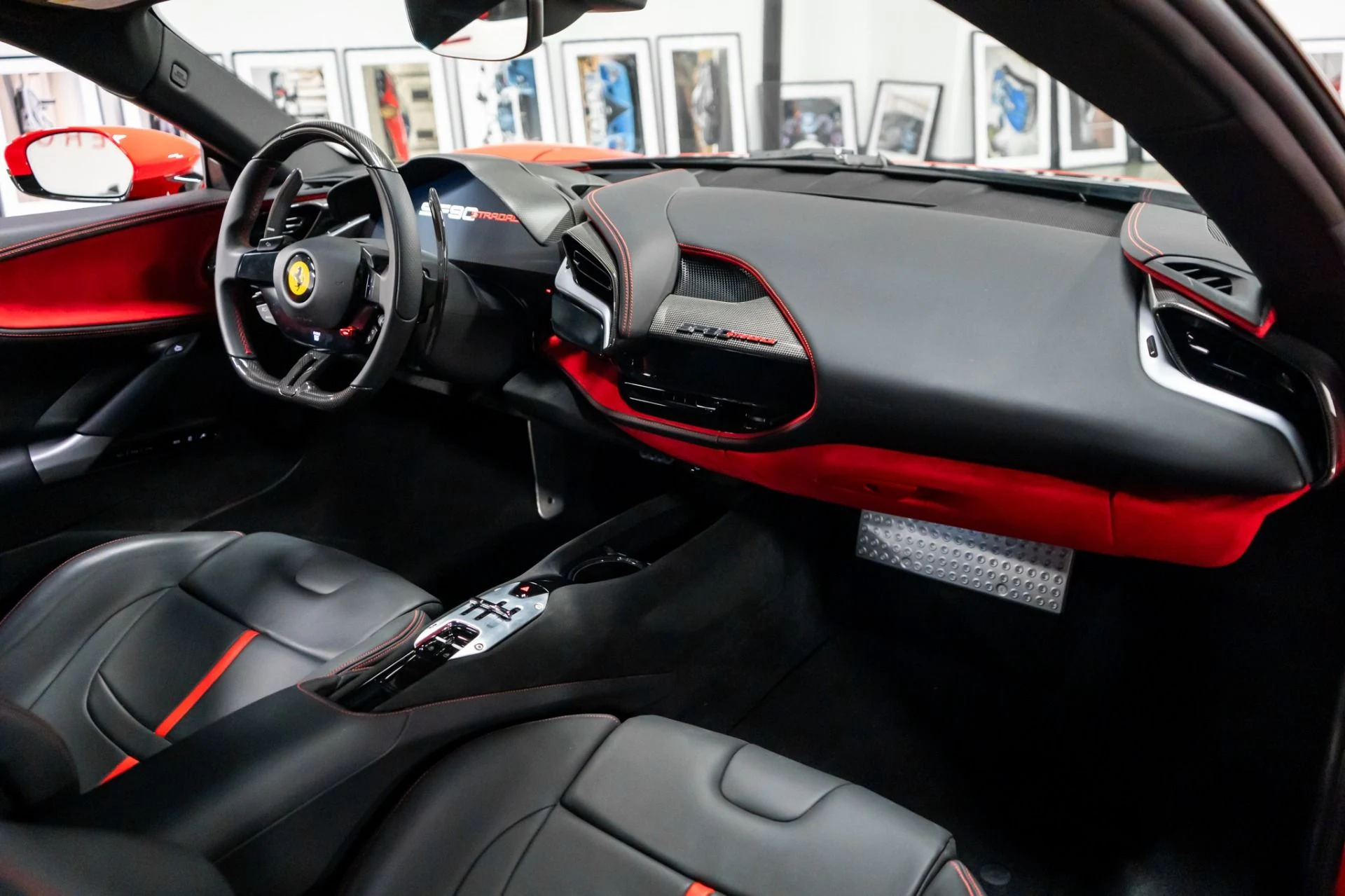 mph014_1668091899_Used_2023_Ferrari_SF_90_Stradale_1758051798_2479a117bf