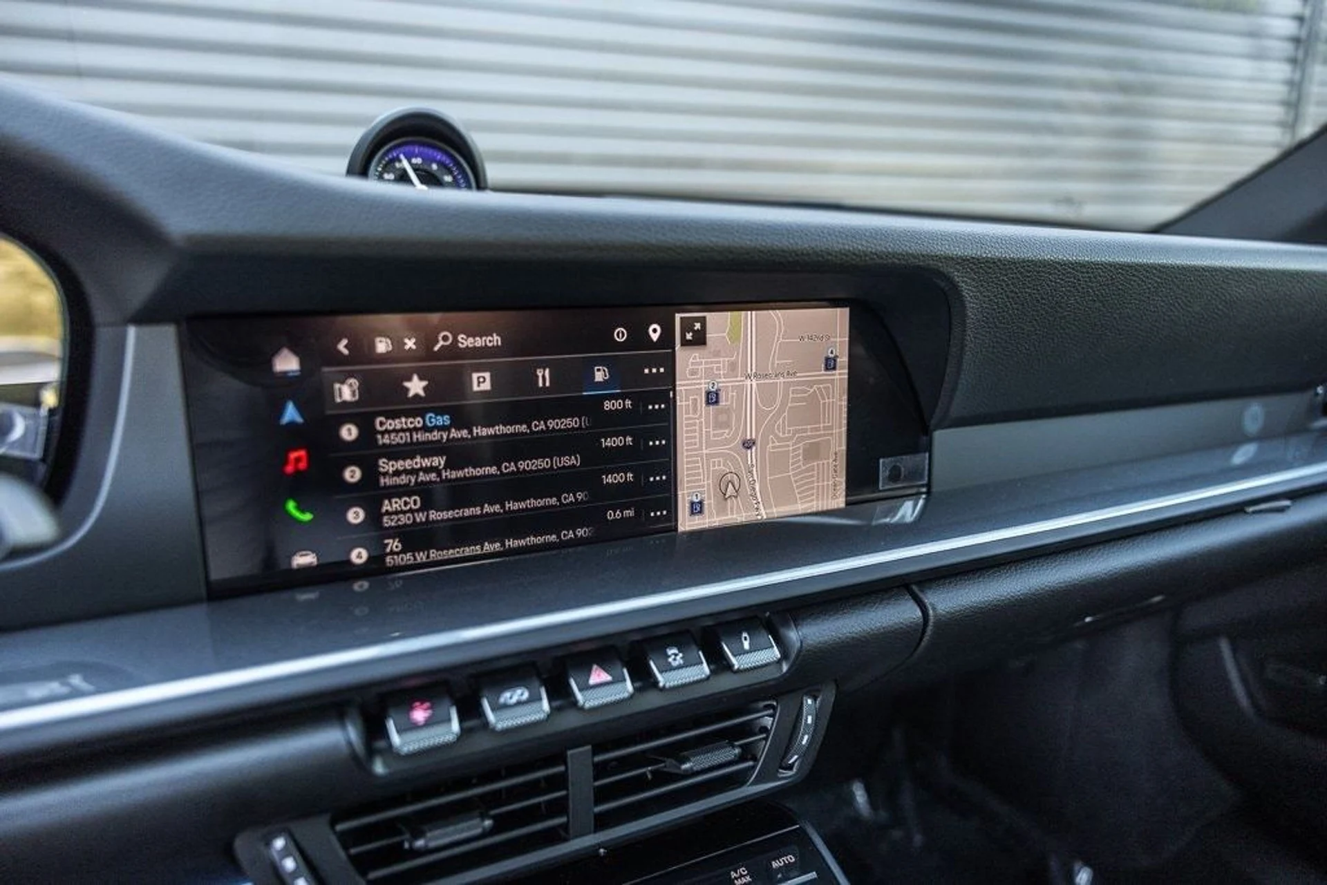 mph014_166828065_9dbafae3418143be7eac884712684d3fx_f60d3bdc04