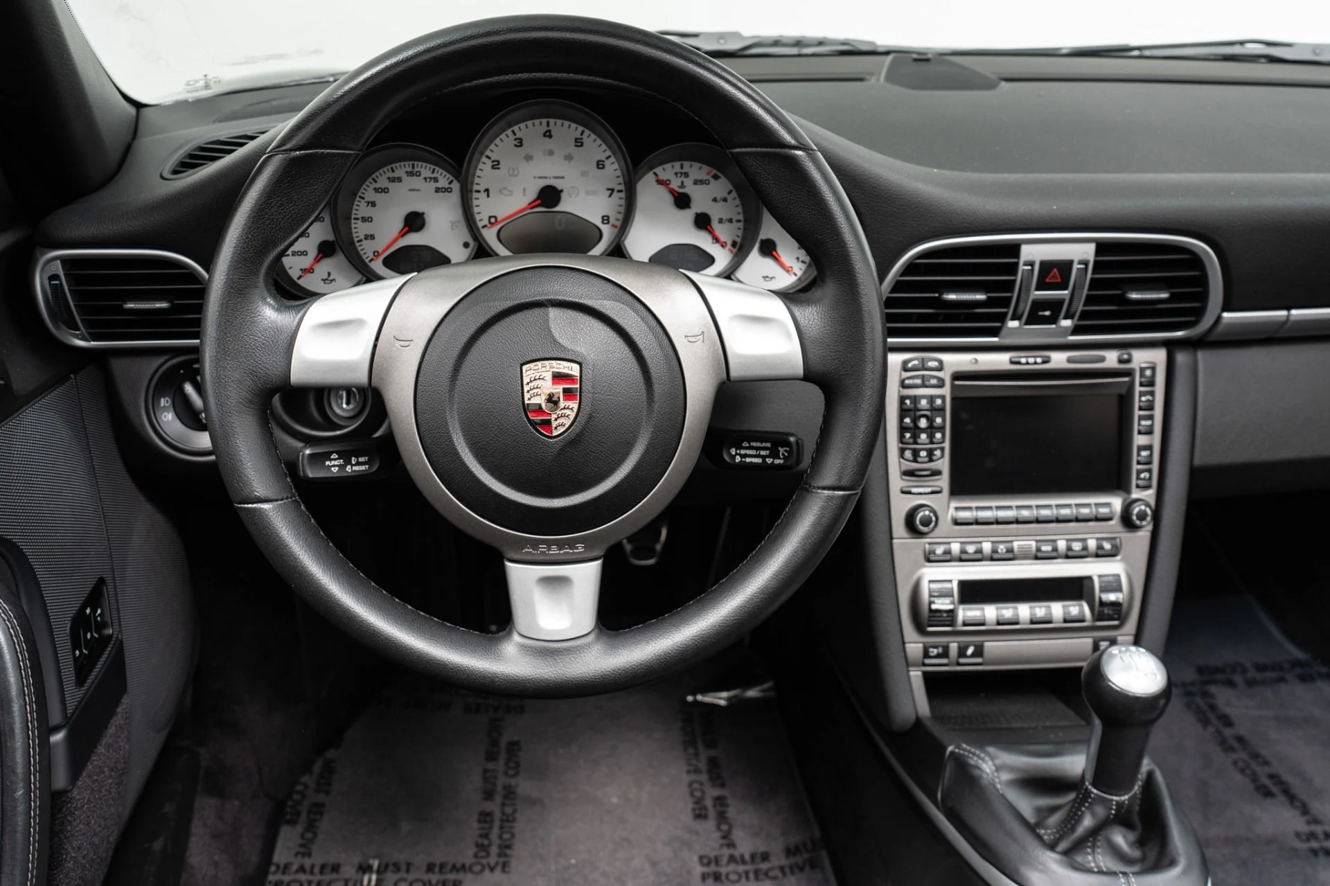mph014_1668500829_Used_2006_Porsche_911_Carrera_S_Cabriolet_6_Speed_Manual_Low_Miles_1787948744_2b80649293