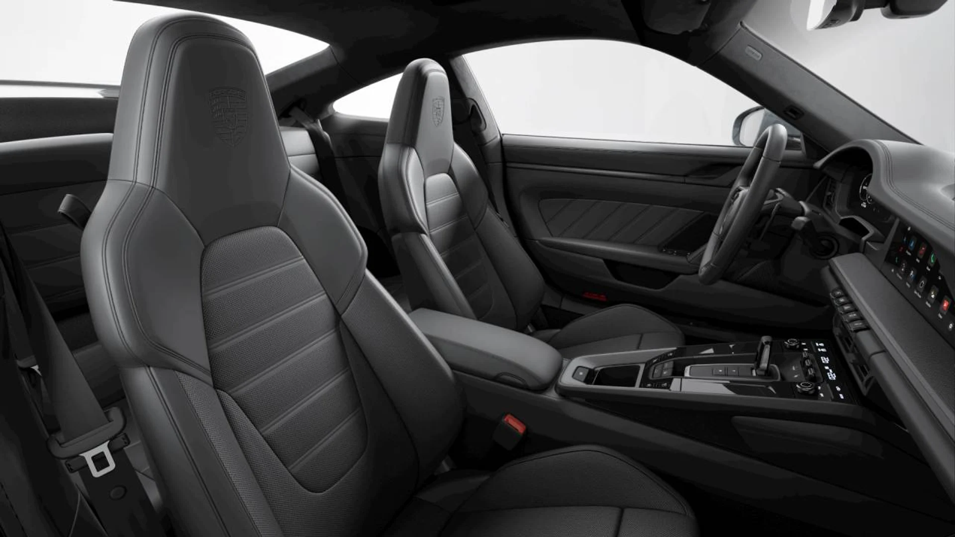 mph014_1668628077_a8cc9bc5fee3df866048c88021bca962_02bfec4dfd