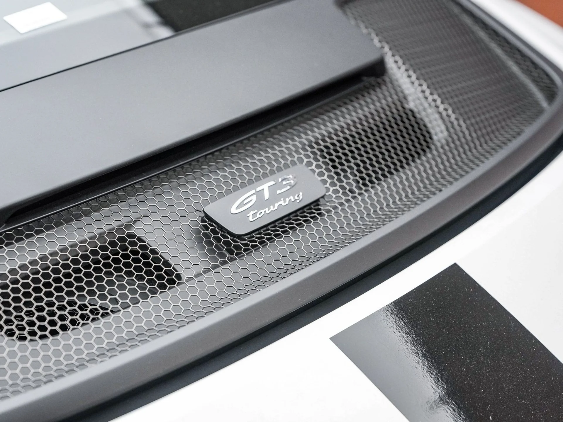 mph014_1669025562_db9ca795d1150d4ce79704255539d6e9x_ad77a71efc