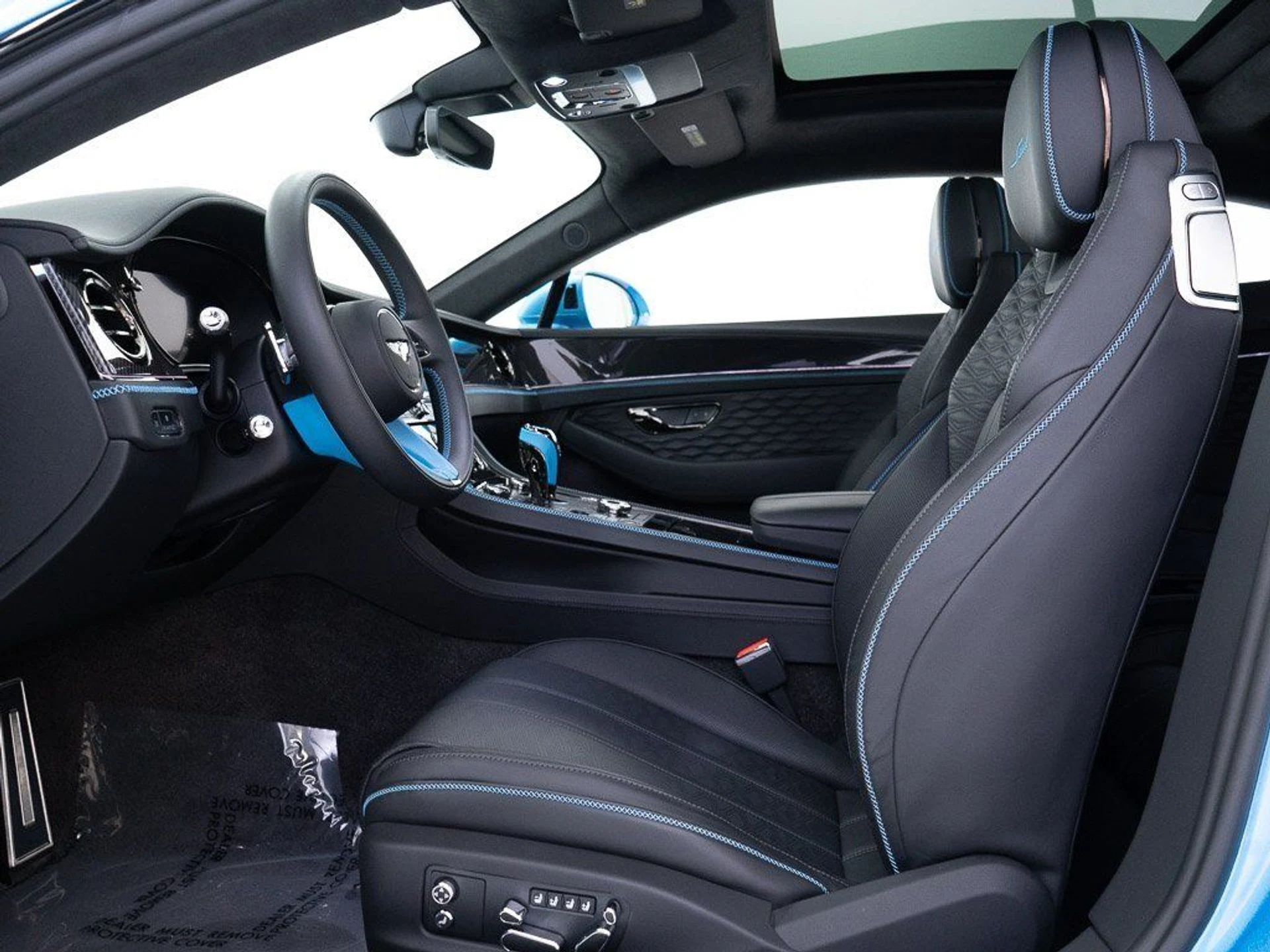 mph014_1669261974_36141ac477ca0de71b2c3a09f65ac91f_4c58646379