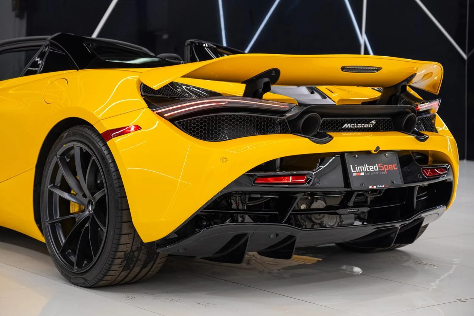 mph014_1669264350_4a07b3500484b66437b79fc96efd4451_05c51c14a4