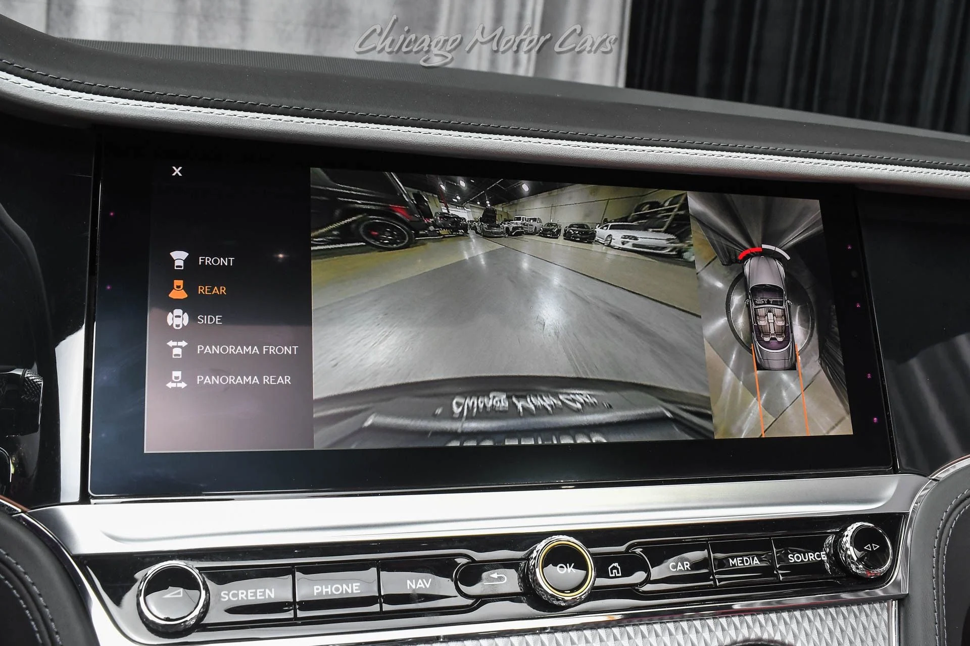 mph014_166930022_13177_p15_l_8a3a3aa834