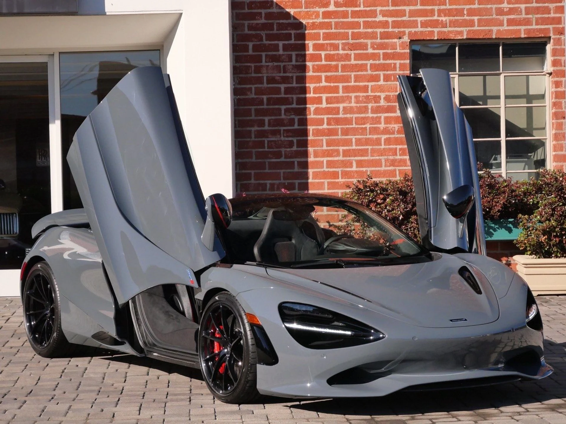 mph014_1669412780_065493fc2f67bb710c210f5cb5eed752x_0cae391450