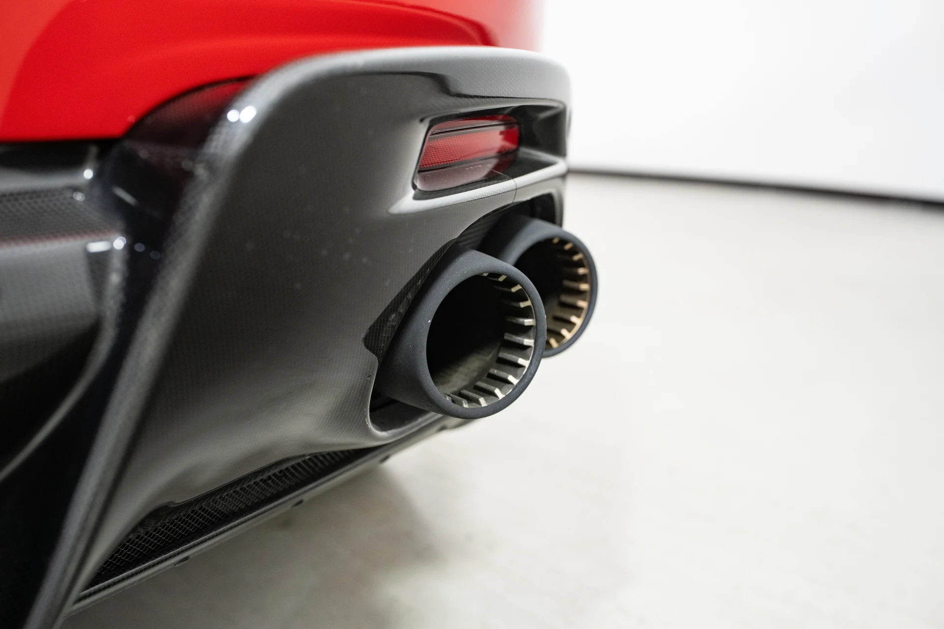 mph014_1669605955_9d770deb6054d184d6d9fbc8214a7c73_03923ed508