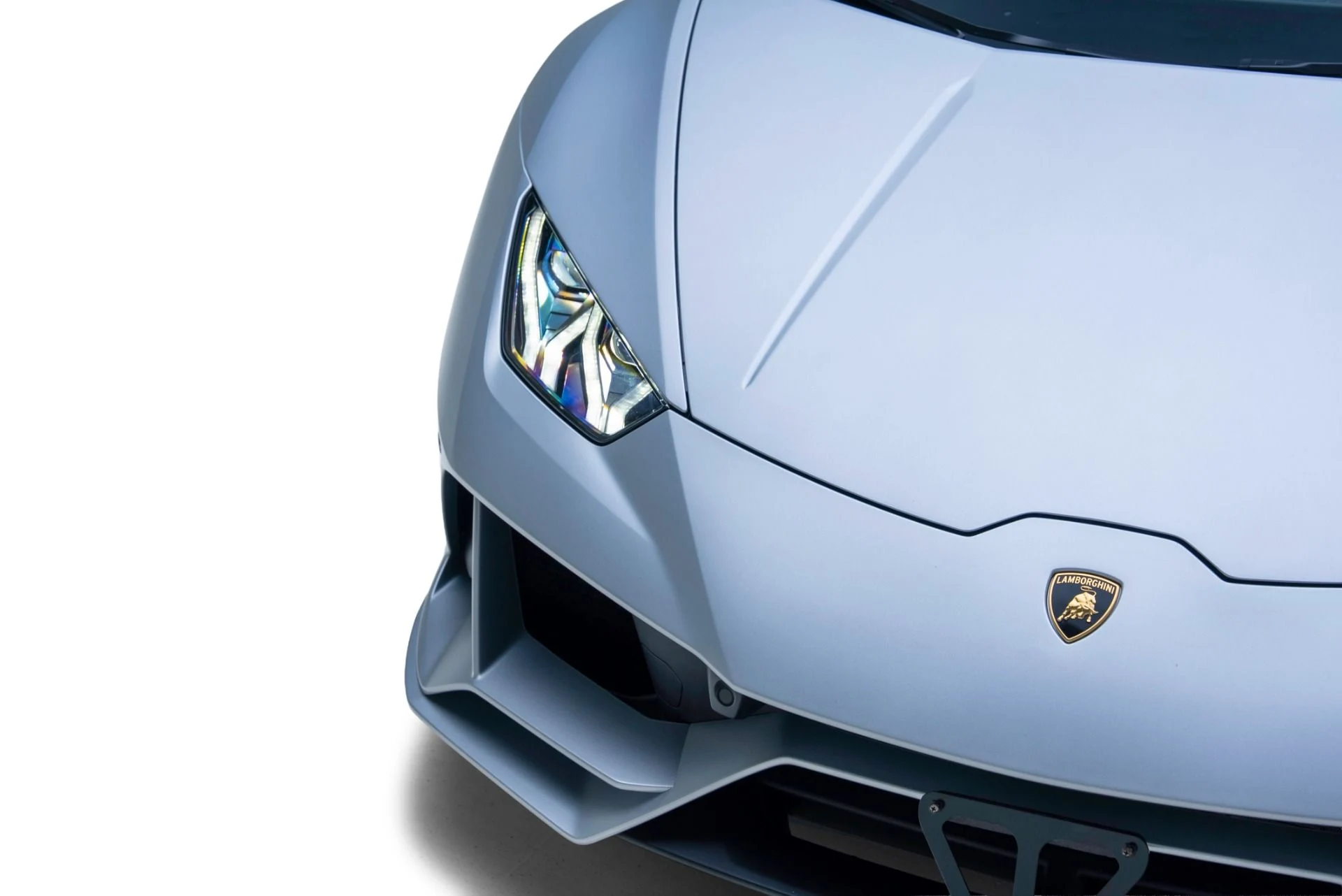 mph014_1670329371_Used_2021_Lamborghini_Huracan_EVO_Spyder_1780076847_0bfd946b26