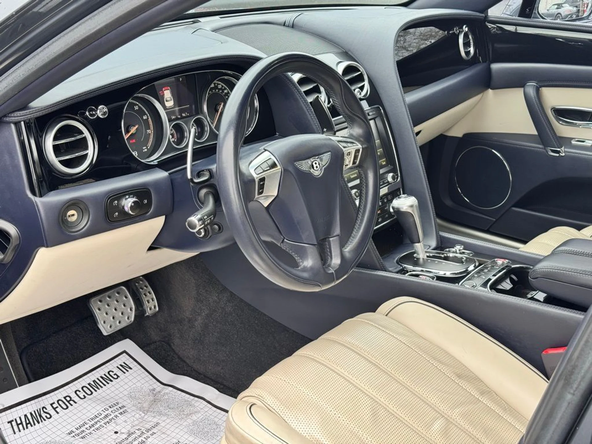 mph014_1670405246_gkrazjaz0t2ypk13ngl5lvle7axb_ff6aaa0c67