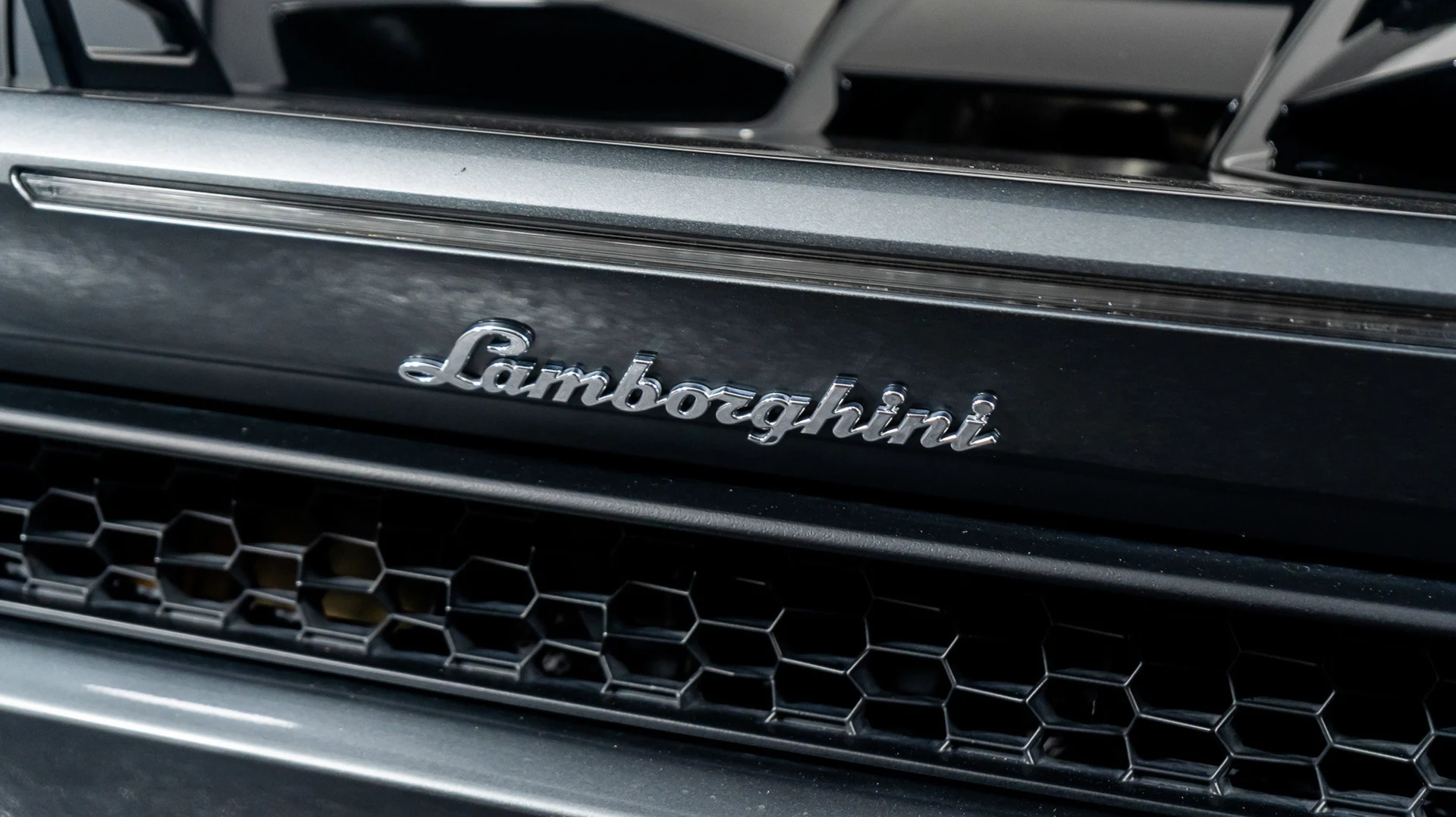 mph014_1670448075_content_homenetiol_com_2001243_2130496_0x0_79e192c2923542d886aec00785d2e79a_544bc9c01b