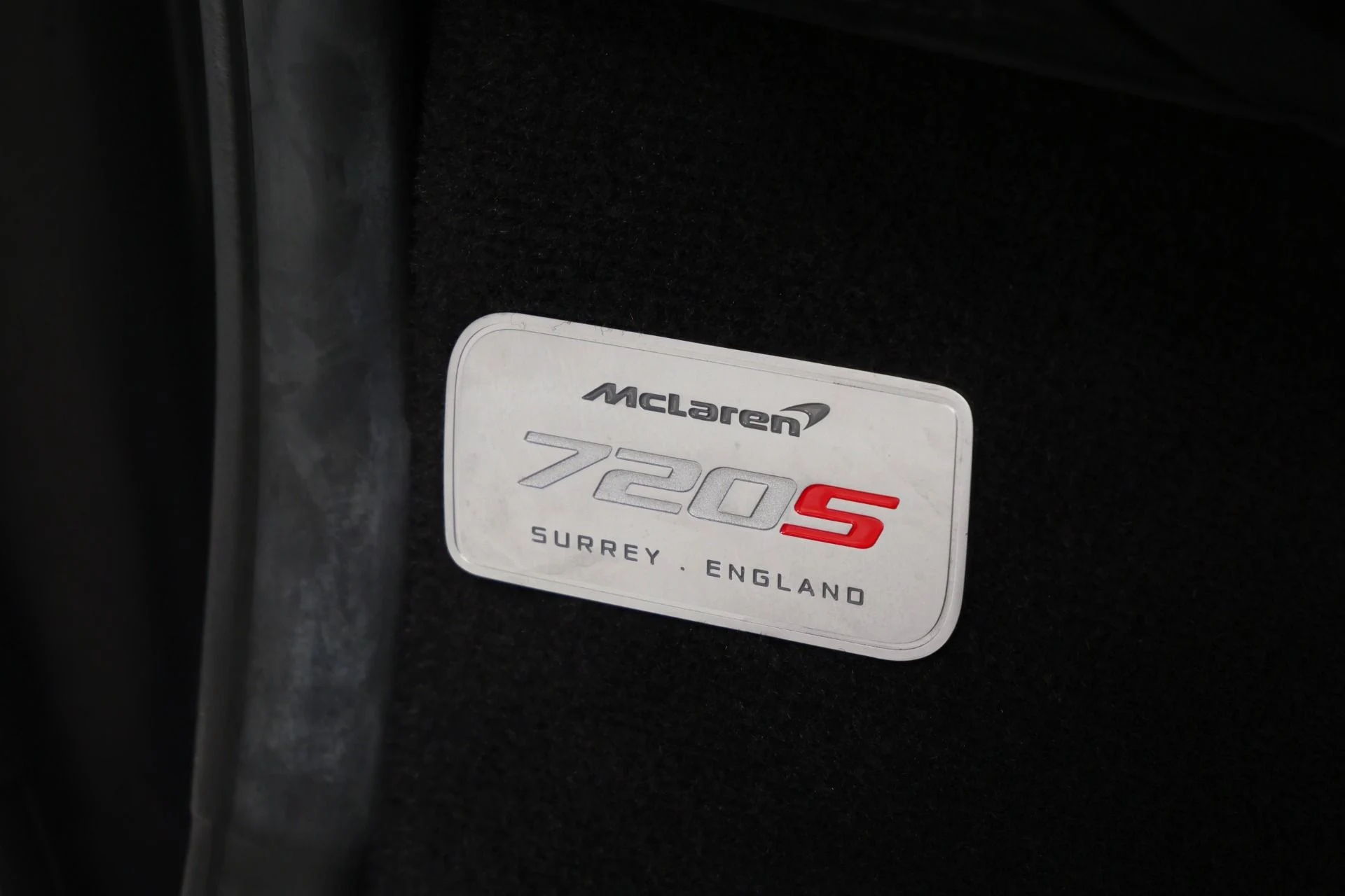 mph014_1670927555_Used_2020_Mc_Laren_720_S_Performance_Spider_1754413526_5ee0bb14f0