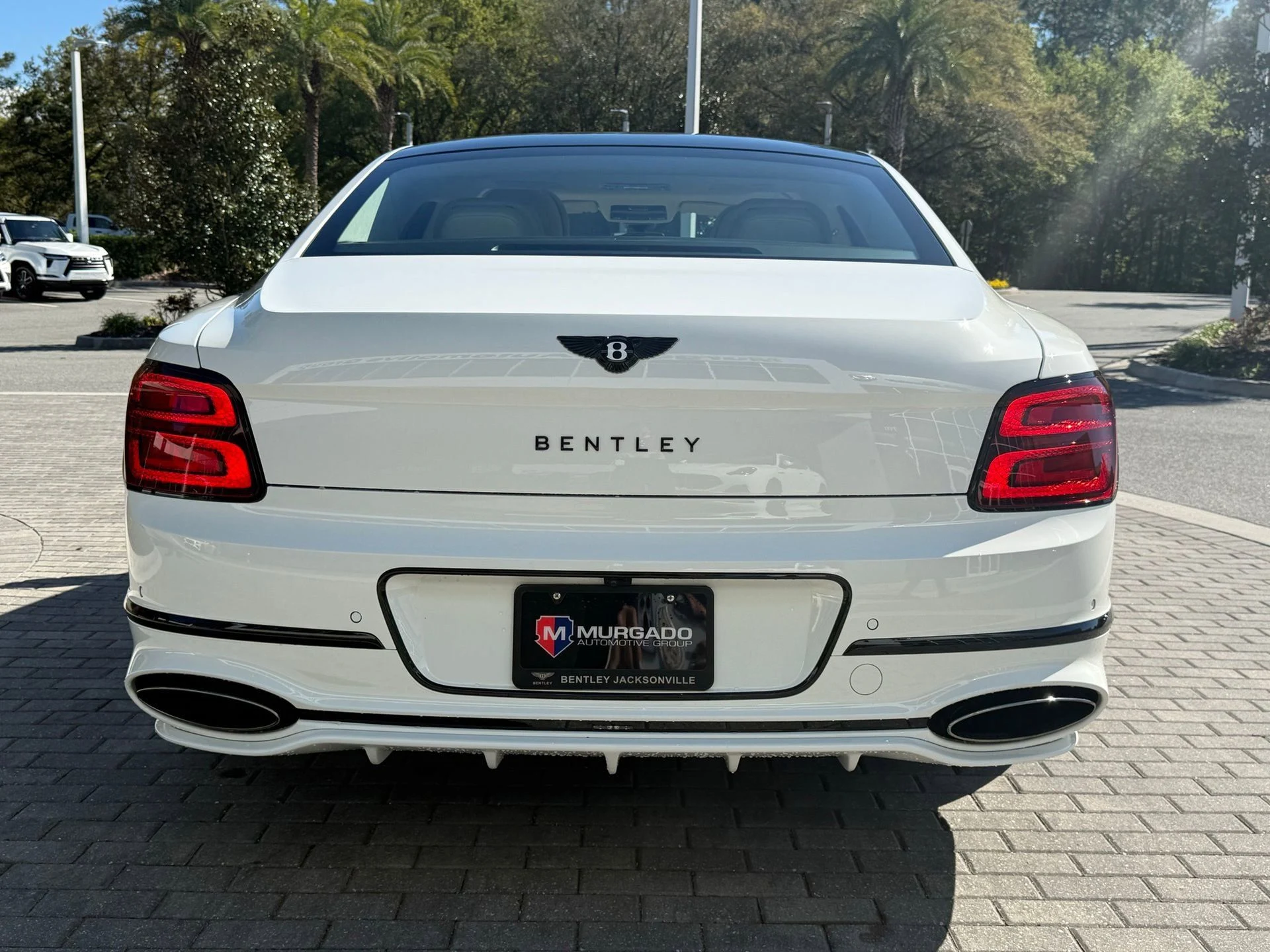 mph014_1670940537_fa3009d8930048cabfd42d56c1658df8_efc37963c9