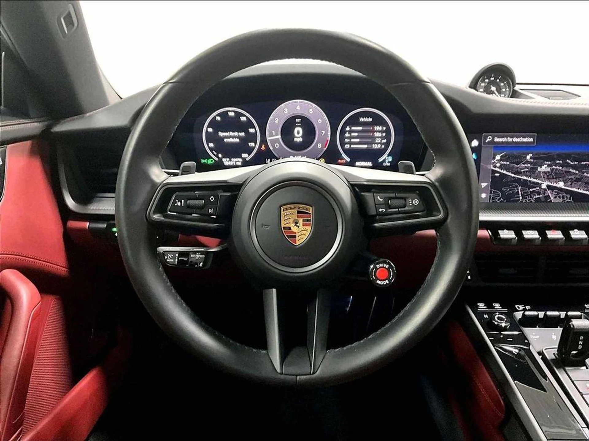 mph014_1671063745_Y0dt_Ce_Rbqhrg0l_Azu7124vqus4_M_5a0c8bb82d