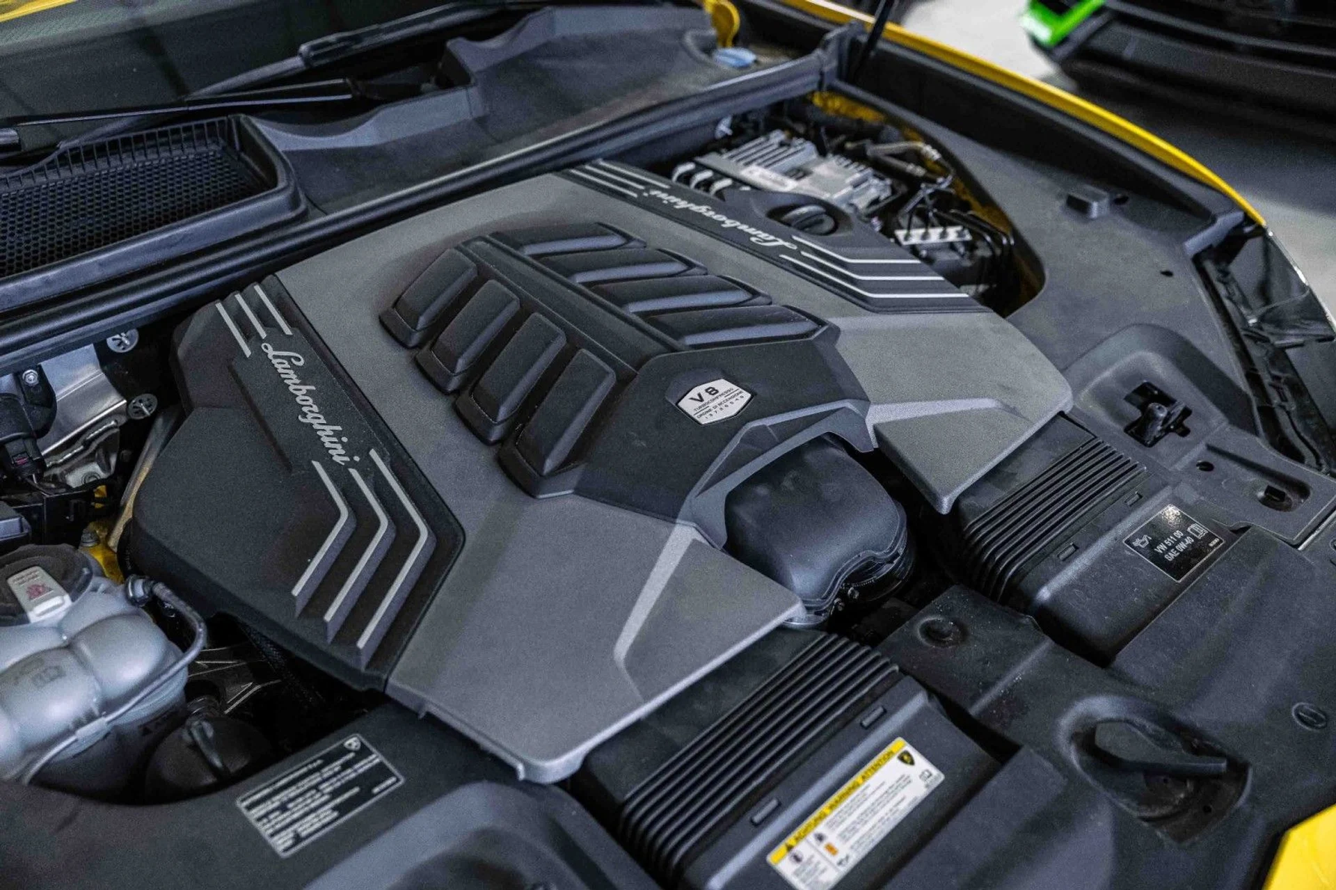 mph014_1671093825_c_A_b6b10cc596