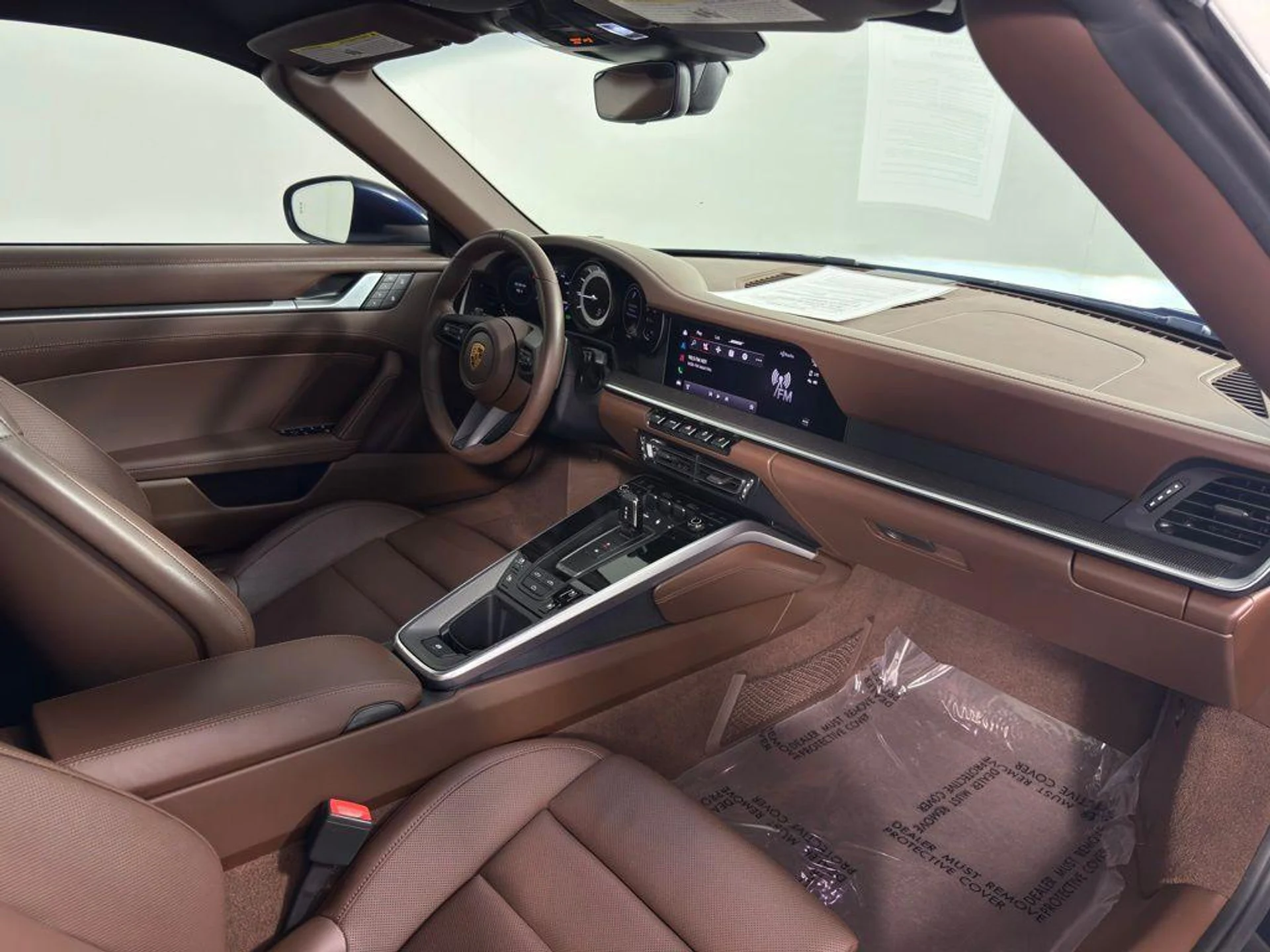 mph014_1671425963_rjepvzg_F8q5_MJ_9_d_RF_Gxv_Aj_Xi_ZE_487c58ea1c