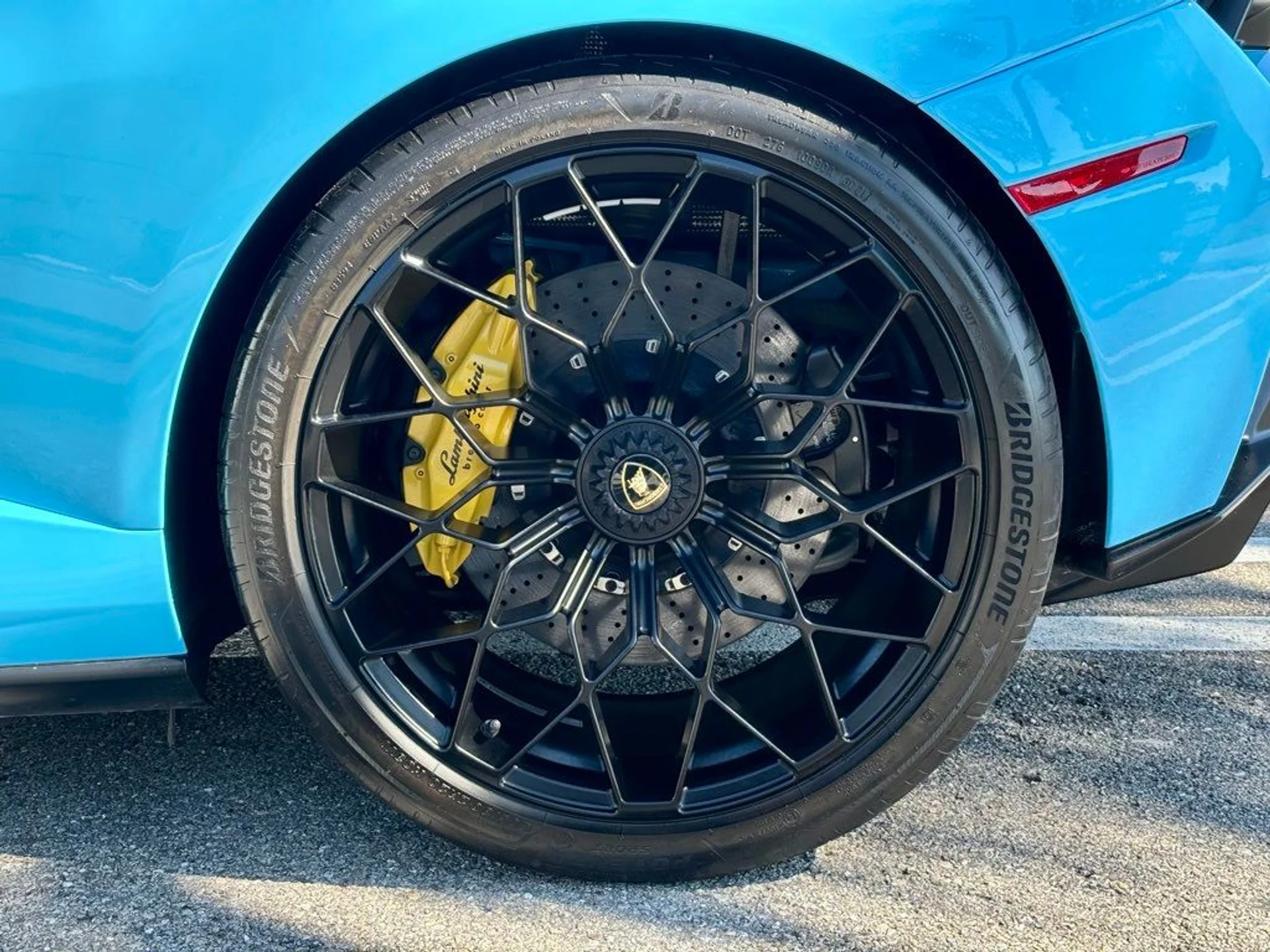 mph014_1671462774_b0e3578f8bc0bdb6d6634b88ff0263da_43456a4217