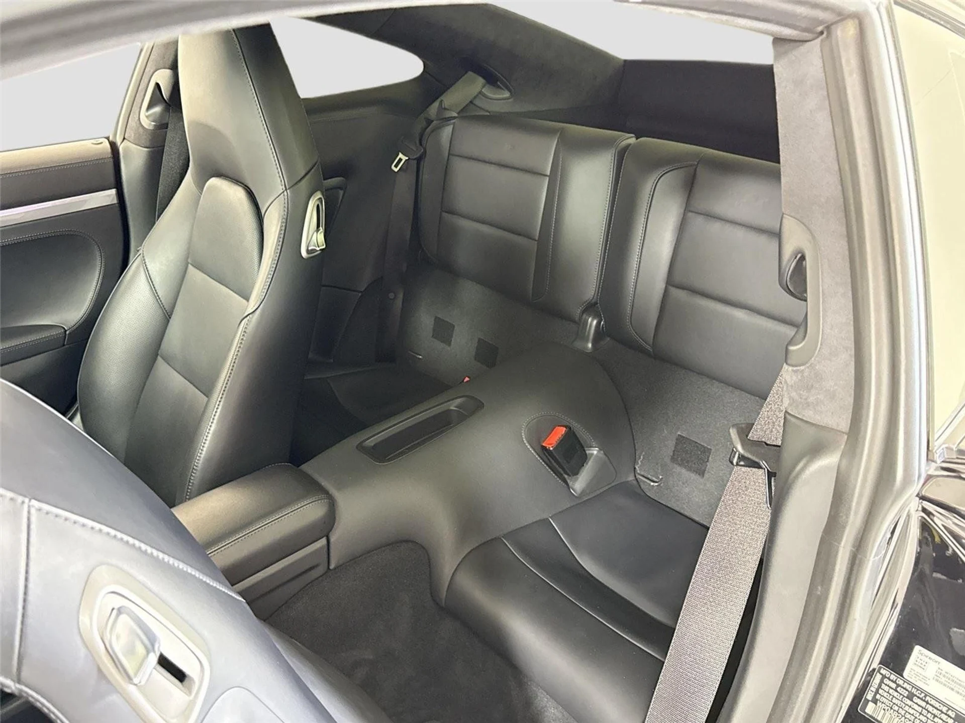 mph014_1671485623_e333d8500caf3560bc9ba9198e9cf289_08696b3a04