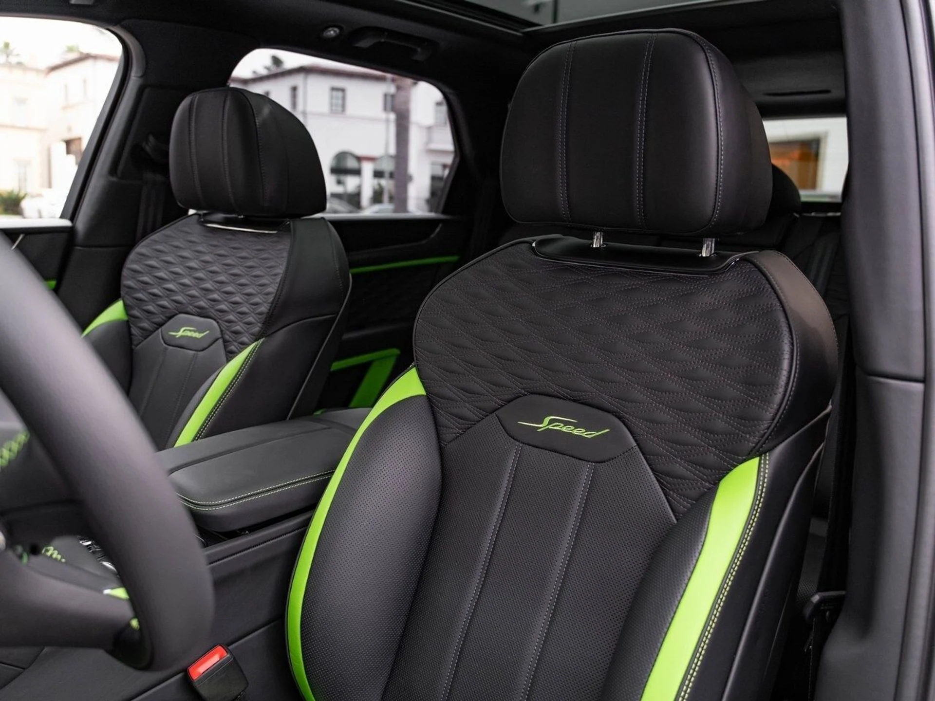 mph014_1671489997_af014fd55ba5fcddd58d1fa6d043ef20x_a7be9e32fe