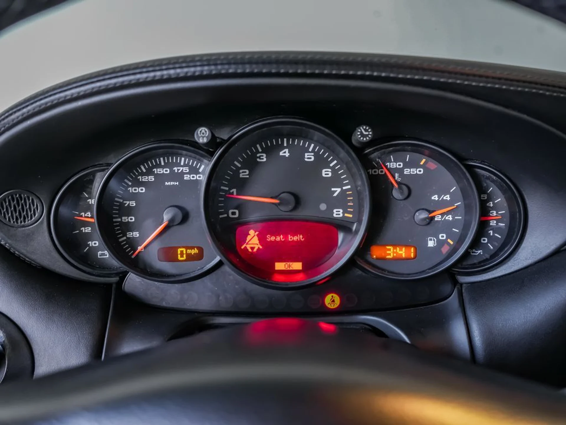 mph014_1671760683_991eaa4d6458db8de24ce13ebd32c9c8_ef66f746d6