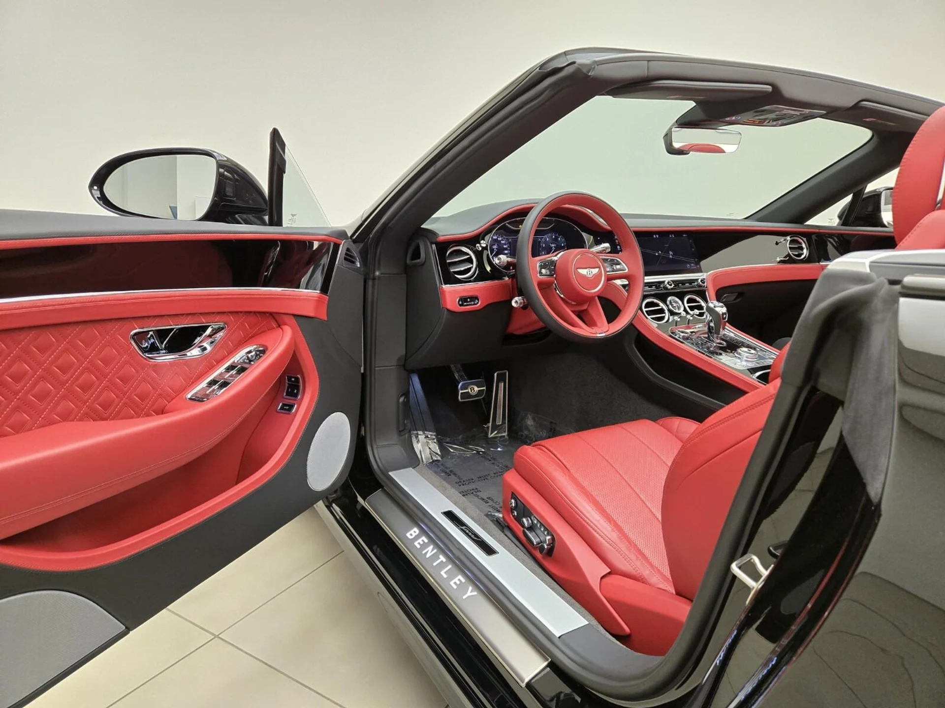 mph014_1671950858_Used_2024_Bentley_Continental_GT_Speed_1777356122_5914fc845e