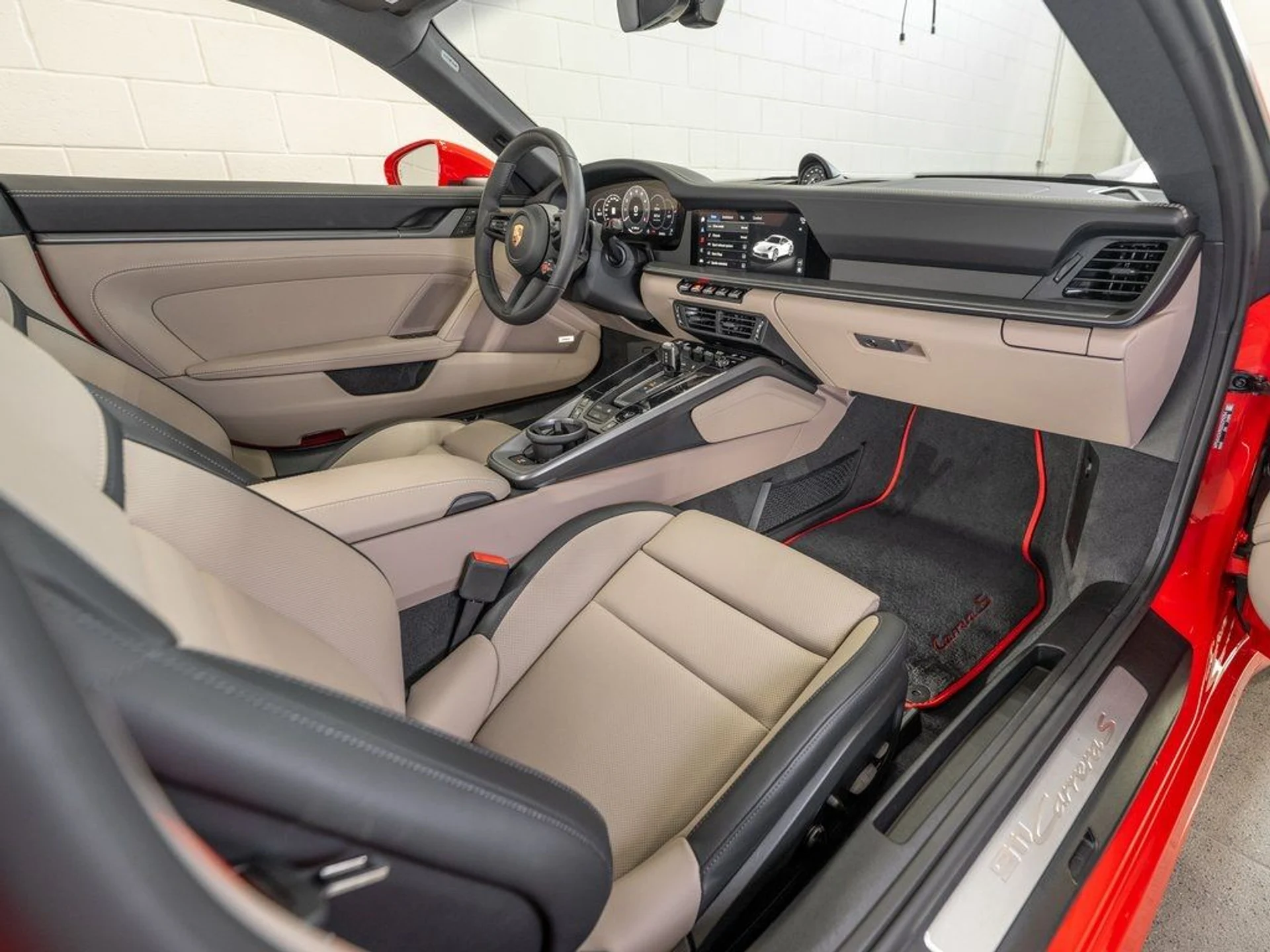 mph014_1672039032_image_15_ac475cbb77