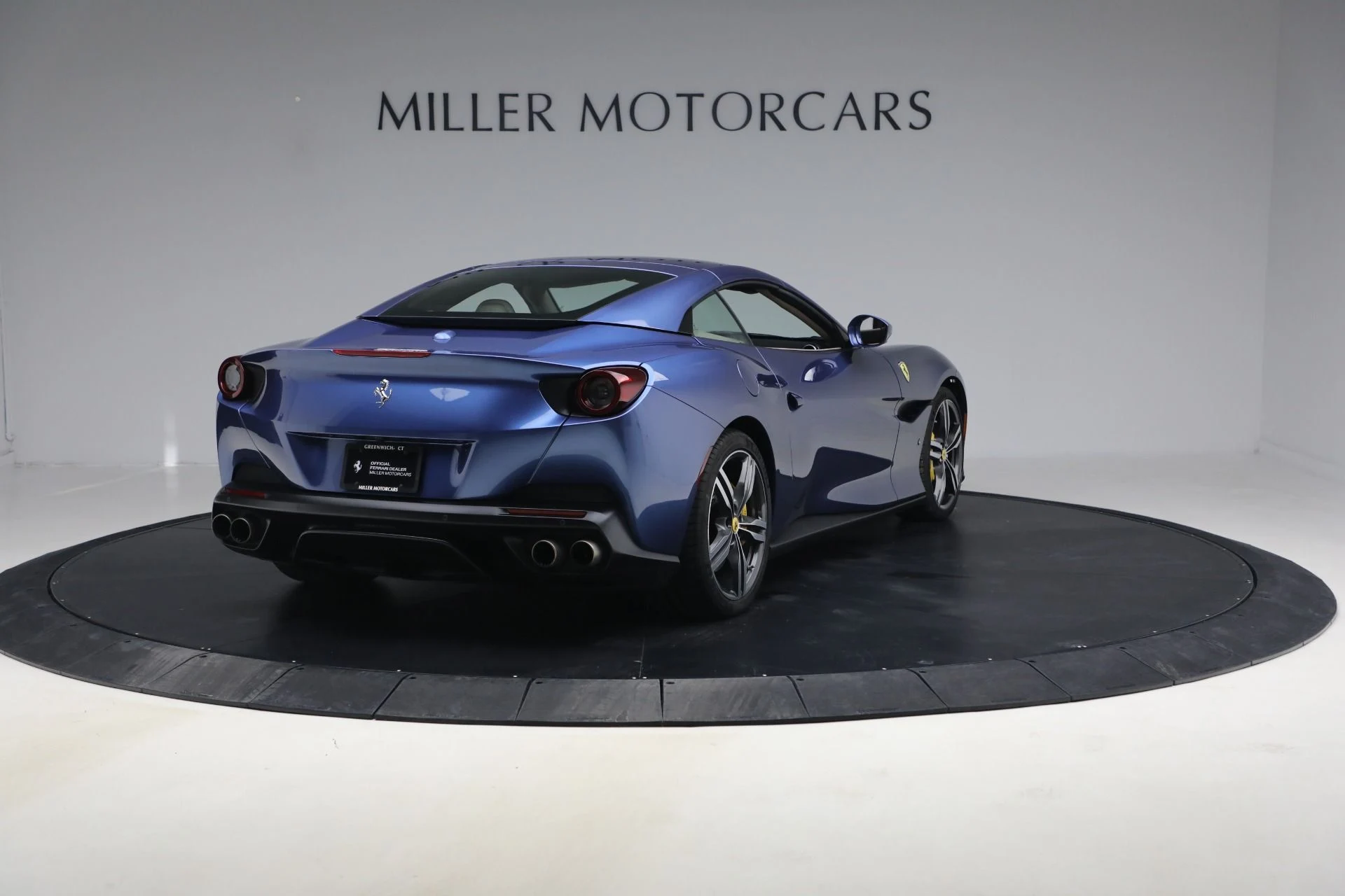 mph014_1672068604_Used_2020_Ferrari_Portofino_1771280050_7f5cf2c478