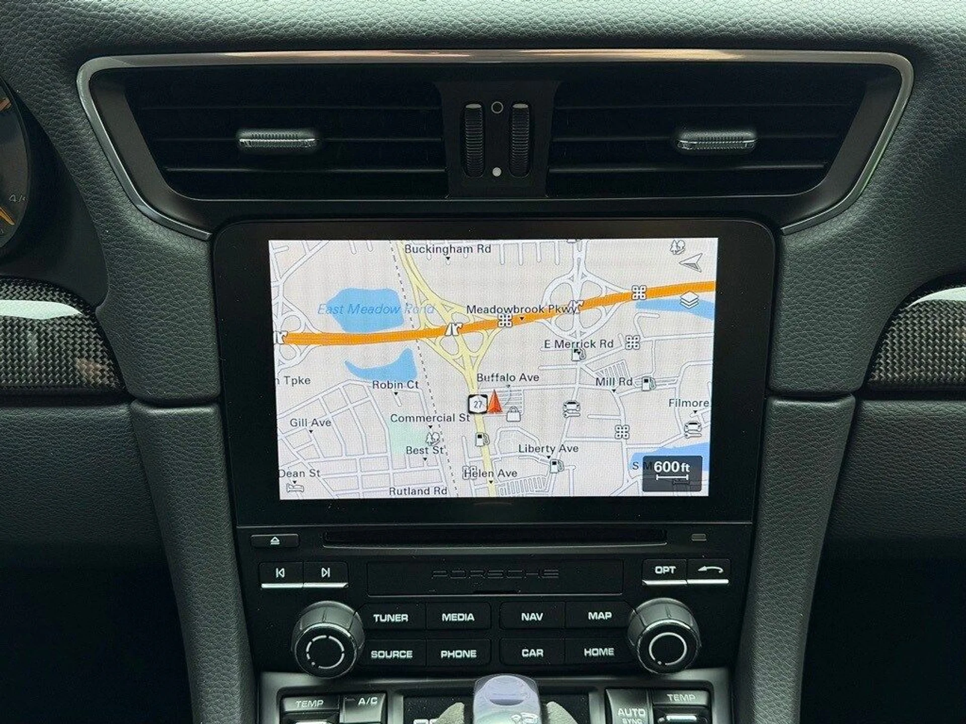 mph014_1672143299_c6ca61d003a5ba47a10351f2f9fc2836x_b7a648d24b