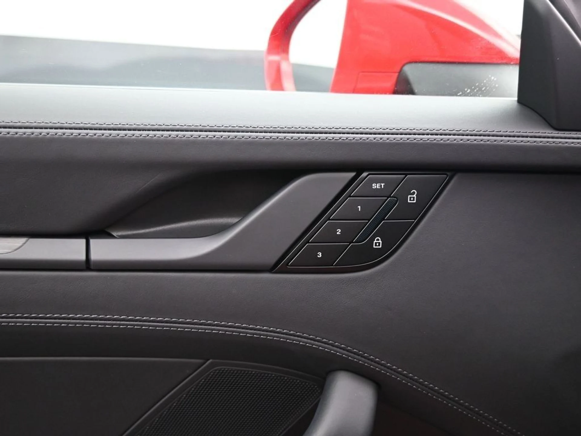 mph014_1672273628_d938872b84460b4f3a8797f2497c5ff0x_12c4f6af1a