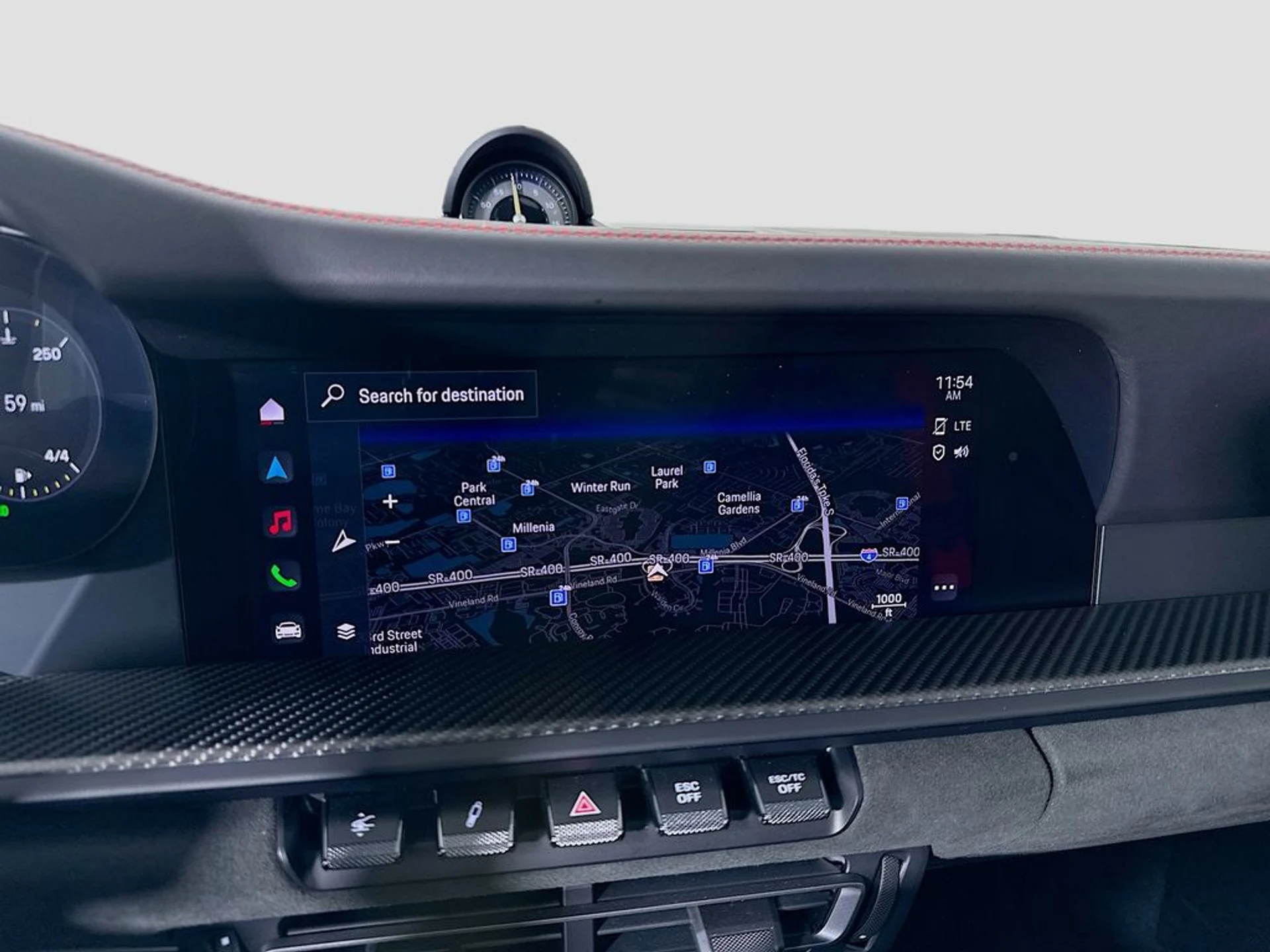 mph014_1672296551_04db20d16bdf08b961c6fd9650b4be5cx_b251e0d0b0