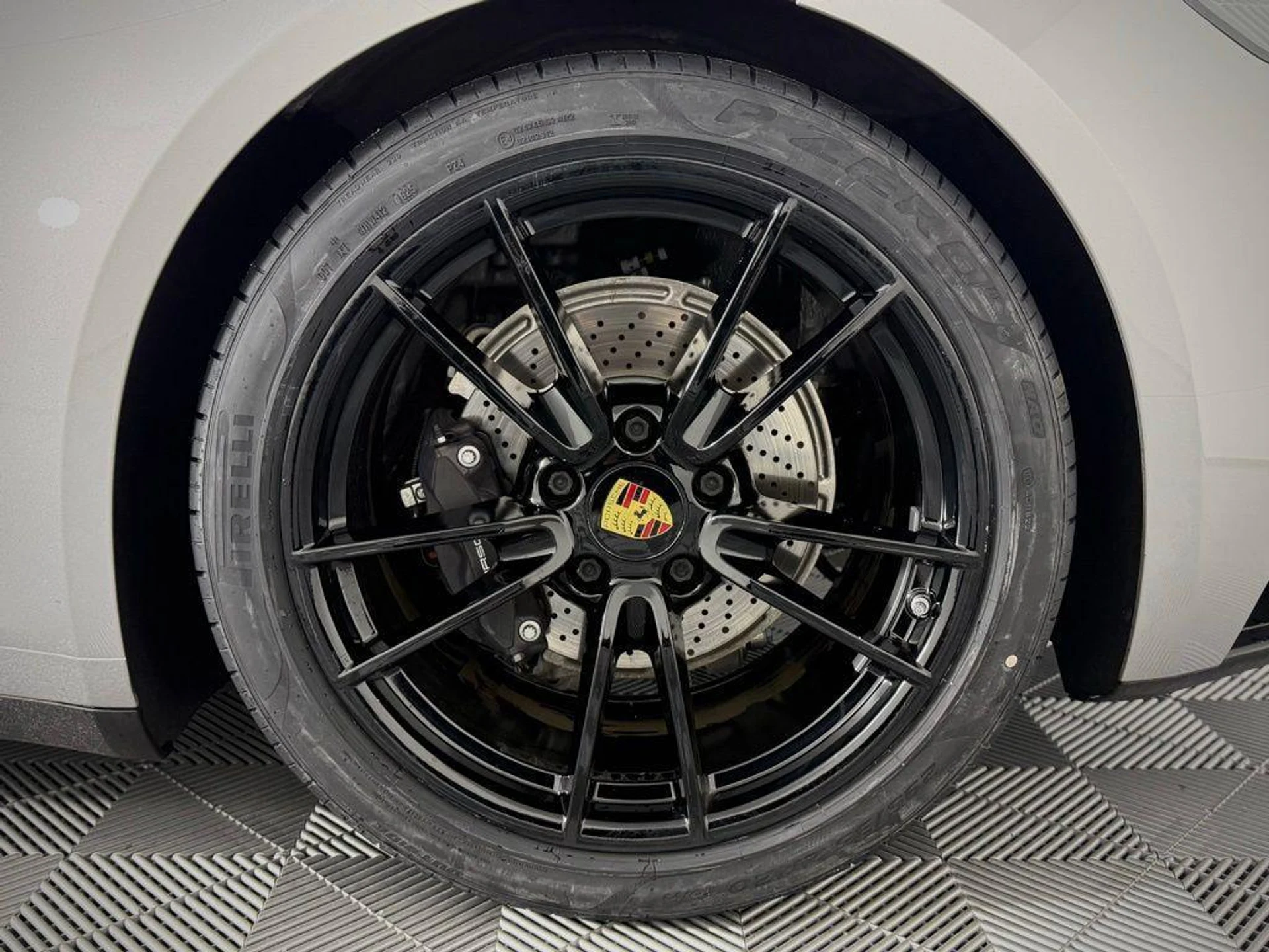 mph014_1672587922_9bam_PLZ_1p0wh0s_Jo_Mxz_PI_Vsd_J_s_1b87300a8c