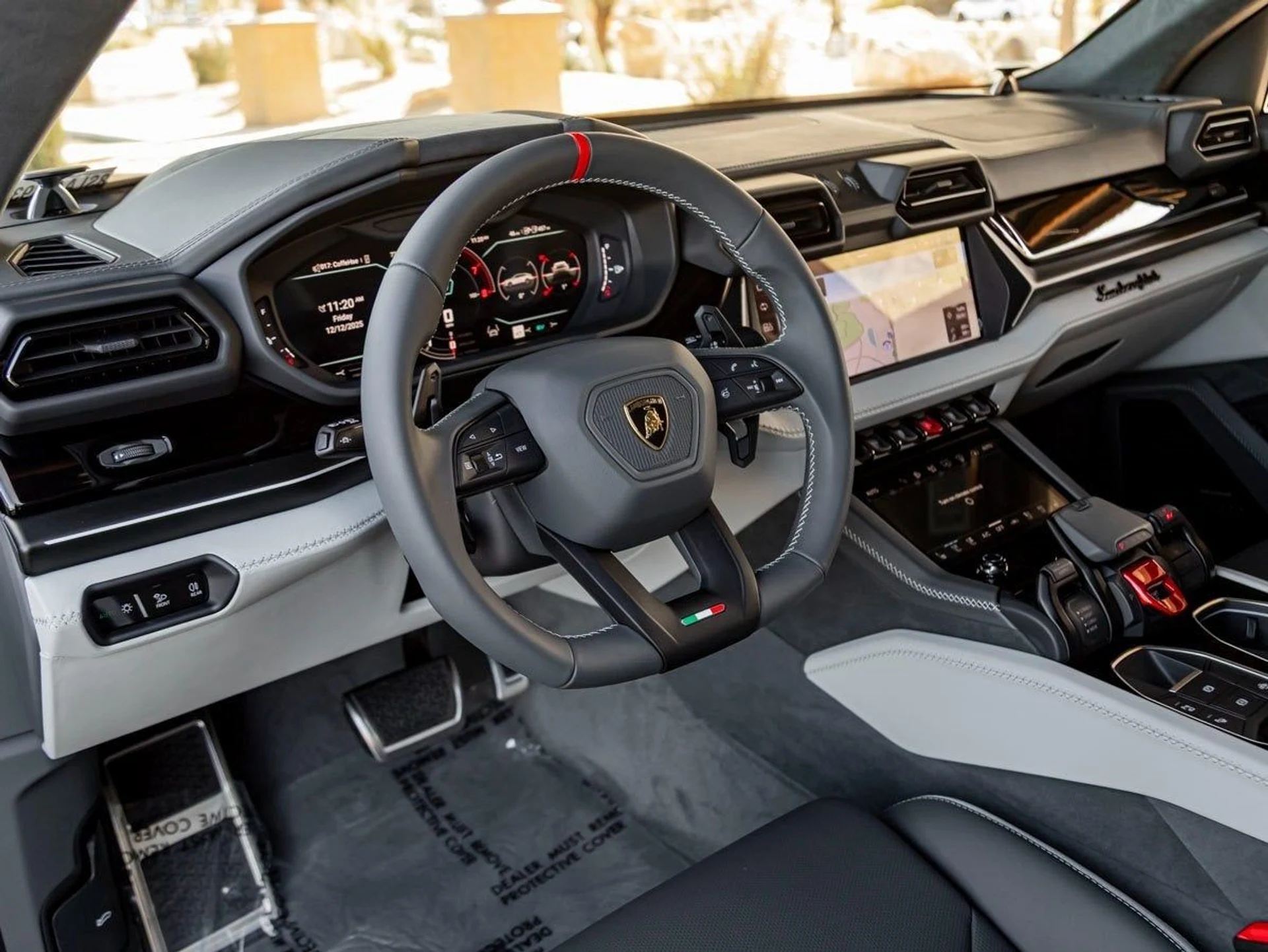 mph014_1672665600_15_d4b3d2dd10