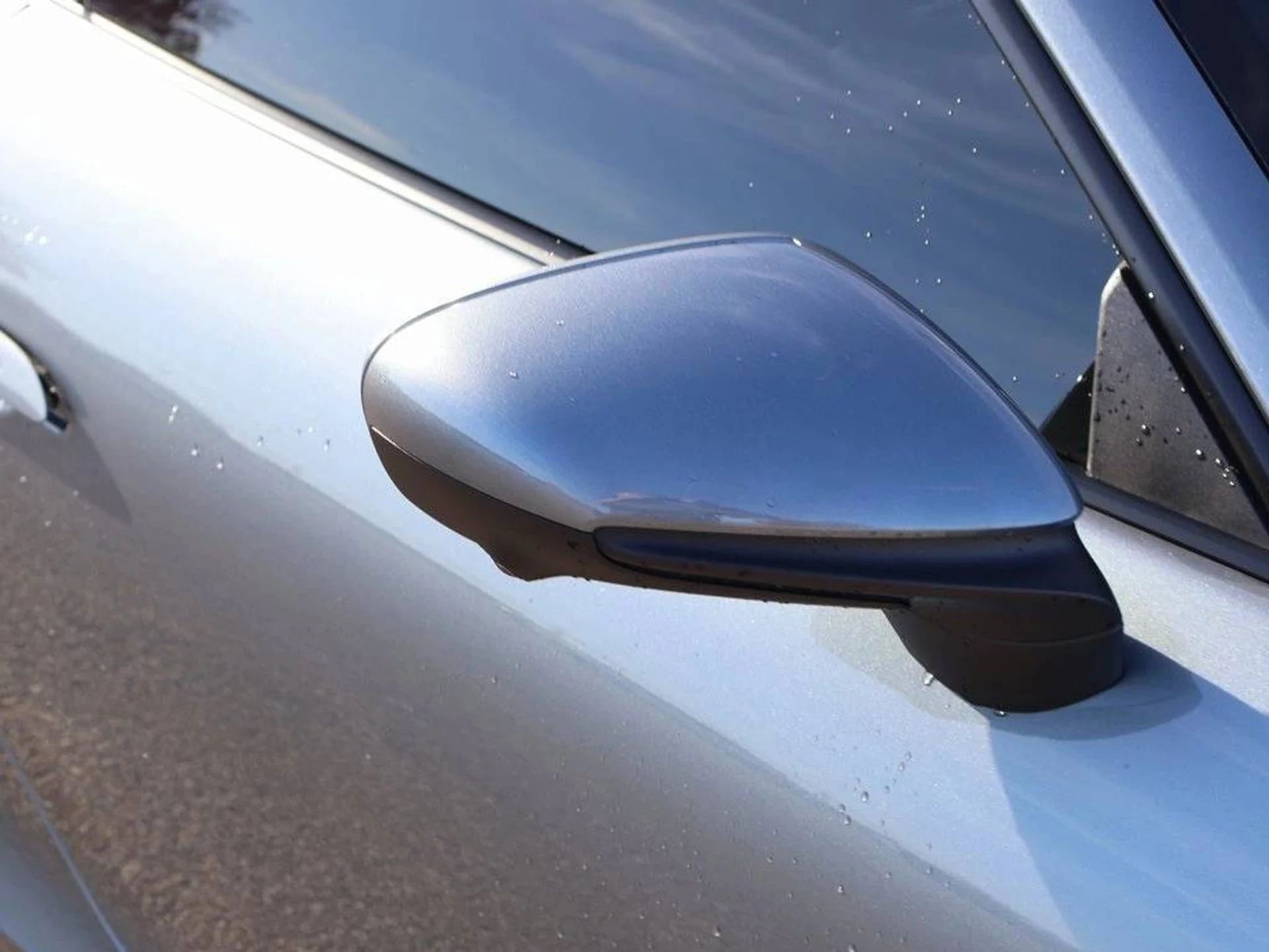 mph014_1672766411_1280_8619a2b97b