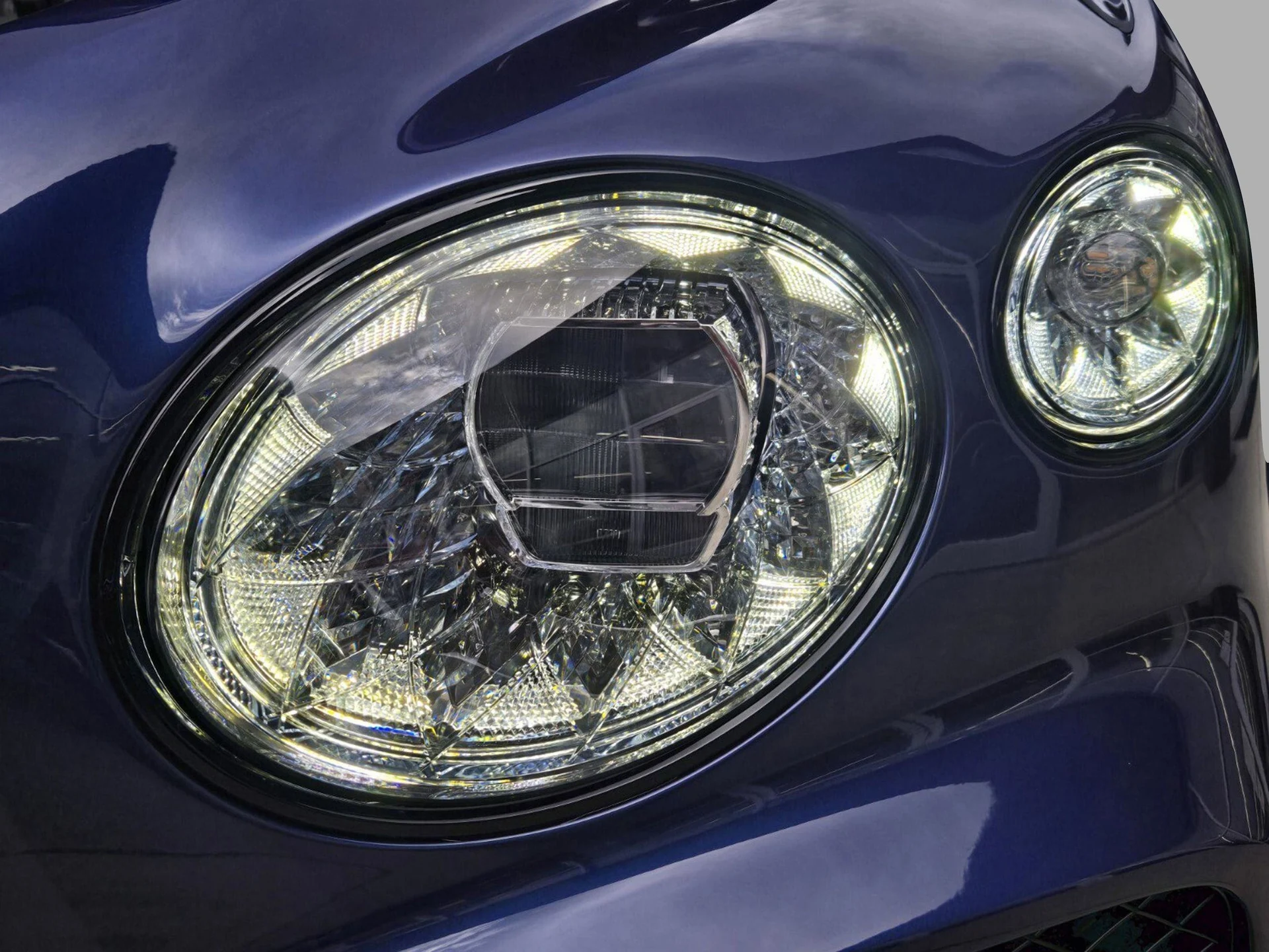 mph014_1672774439_f0fd0029587fea904f2183efb24b4f4bx_4cbe7a9242