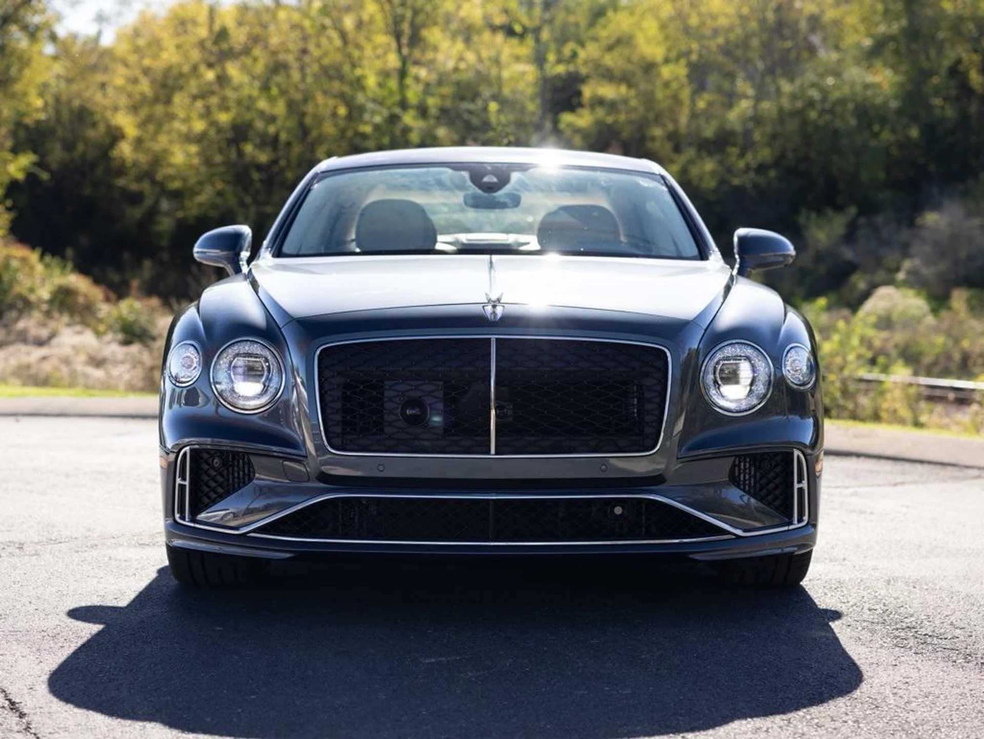 mph014_1672905274_471657911_690a42516f3f14244e02b1ac_86ce20d9c5