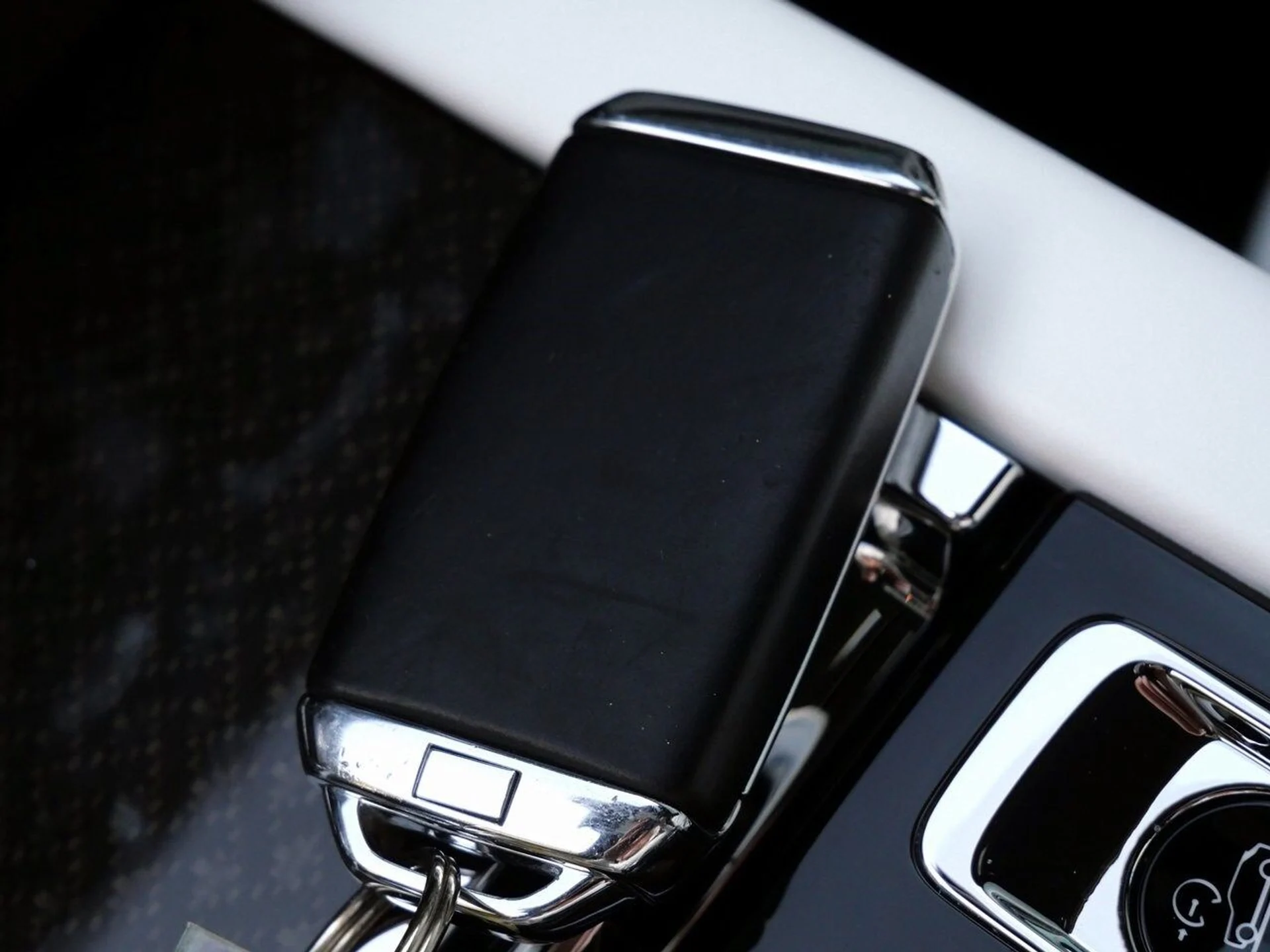 mph014_1673095558_6bba2f1a039129f15a2a61d8e4d36fa5x_1092de3911