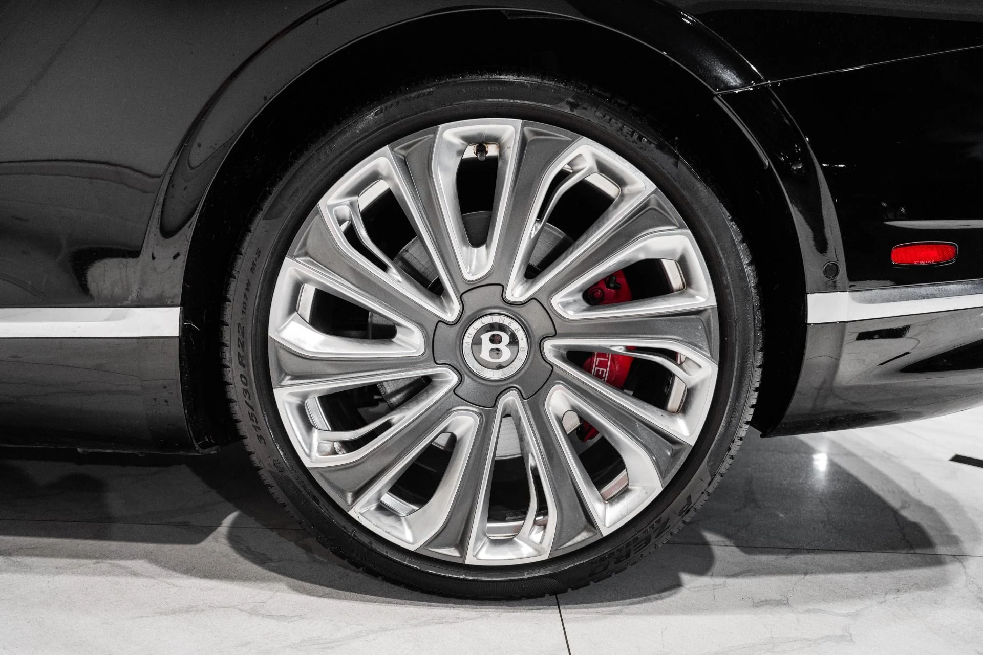 mph014_1673410809_Used_2022_Bentley_Continental_GT_V8_1786203878_caaa8553c9